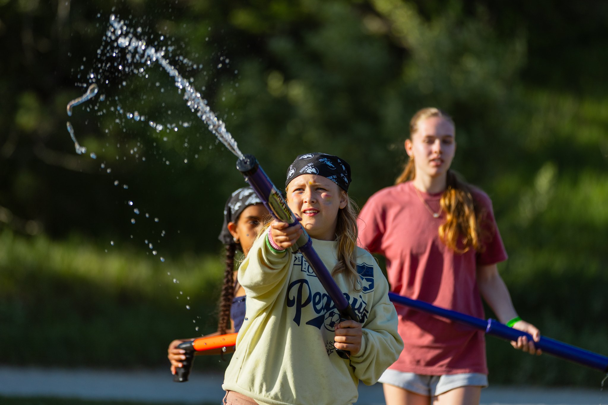 Middle School 1 2026 (Tuesday) Website-89.jpg