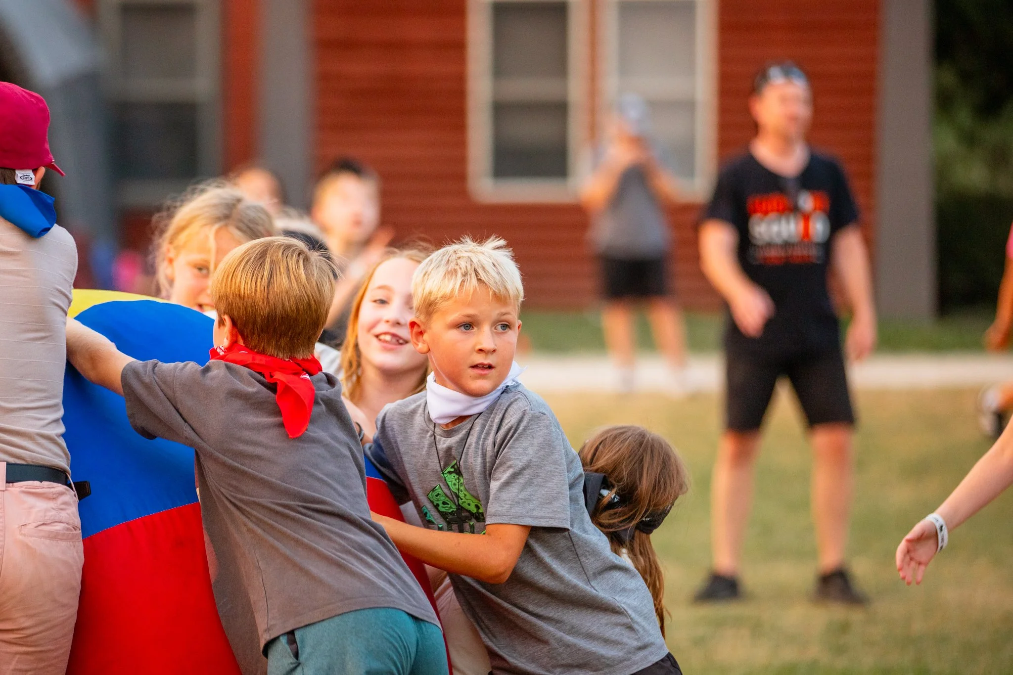 Elementary 2 026 (Sunday) Website-40.jpg