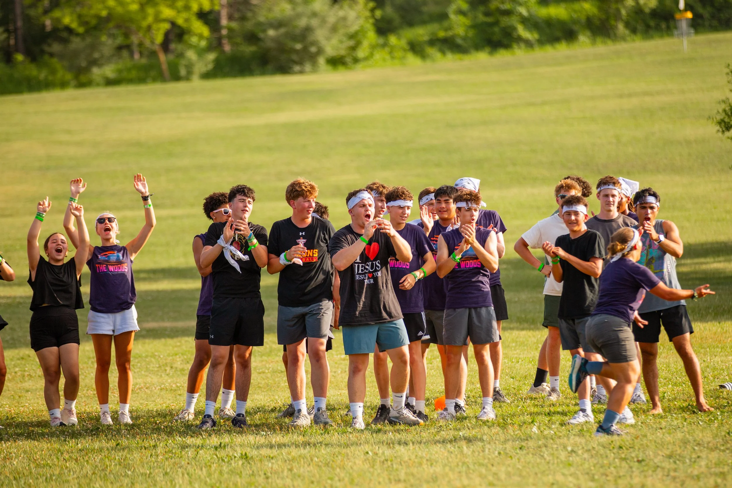 High School 1 2026 (Monday) Website-93.jpg