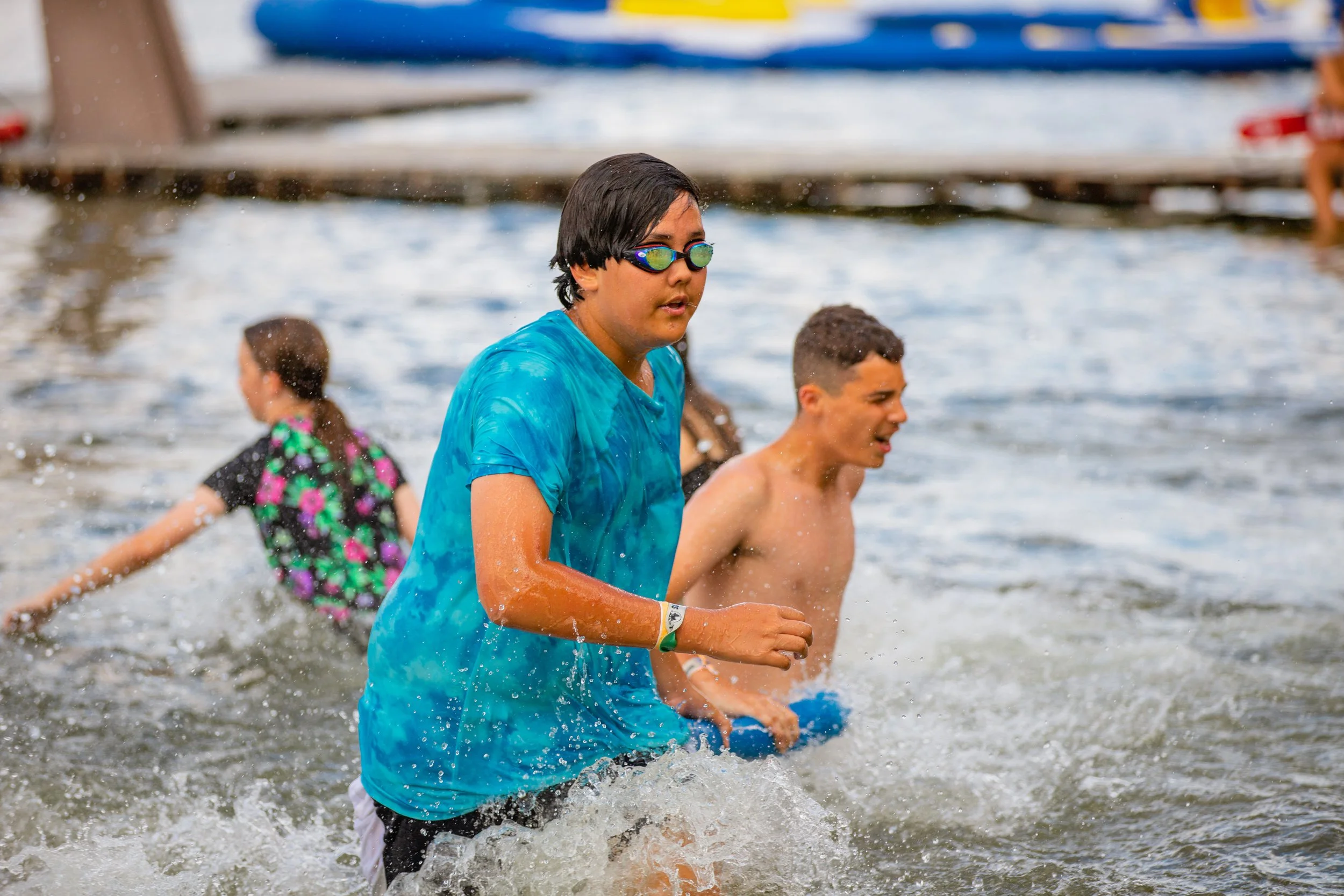 Middle School 6.26-030.jpg