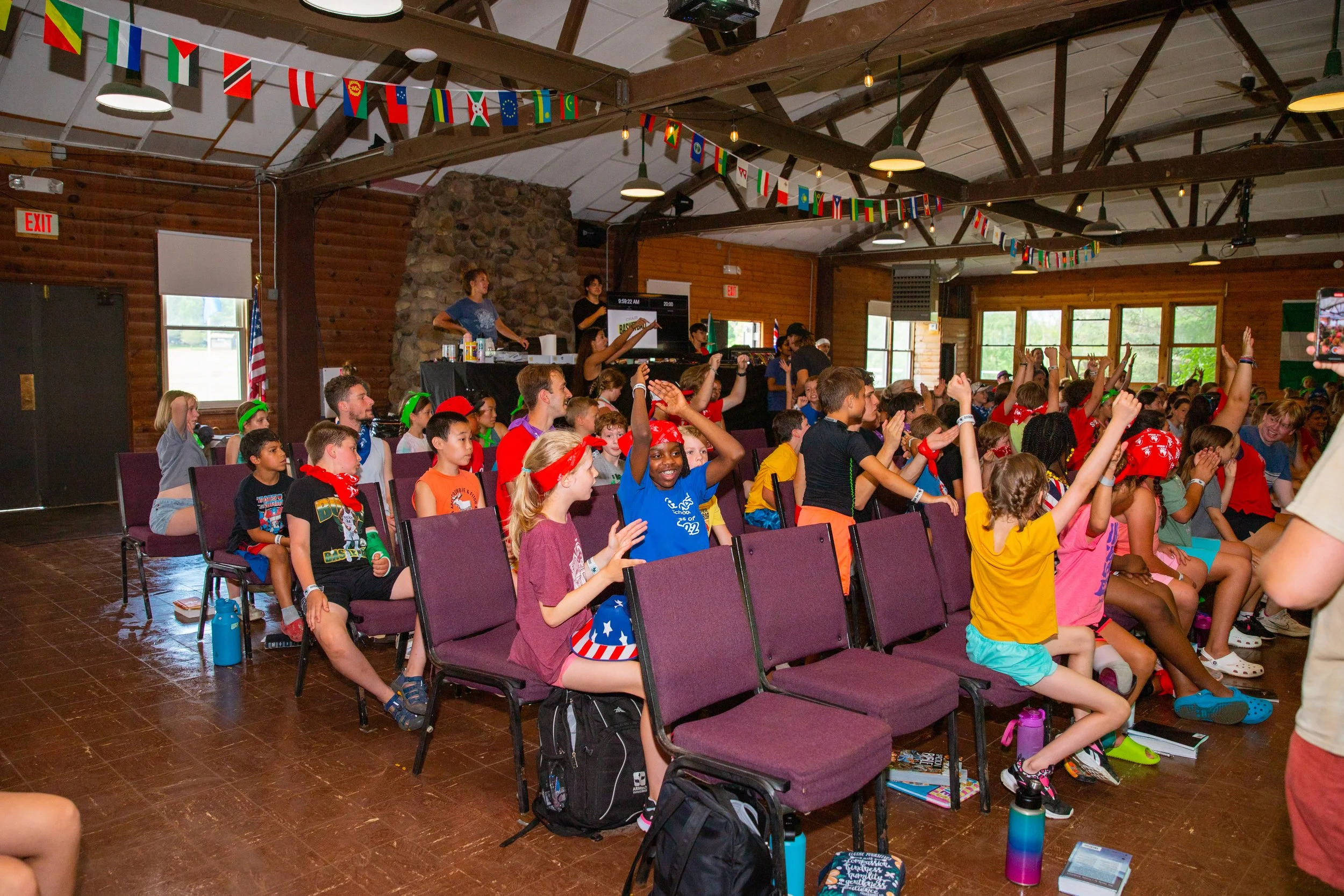 Elementary 6.17-012.jpg