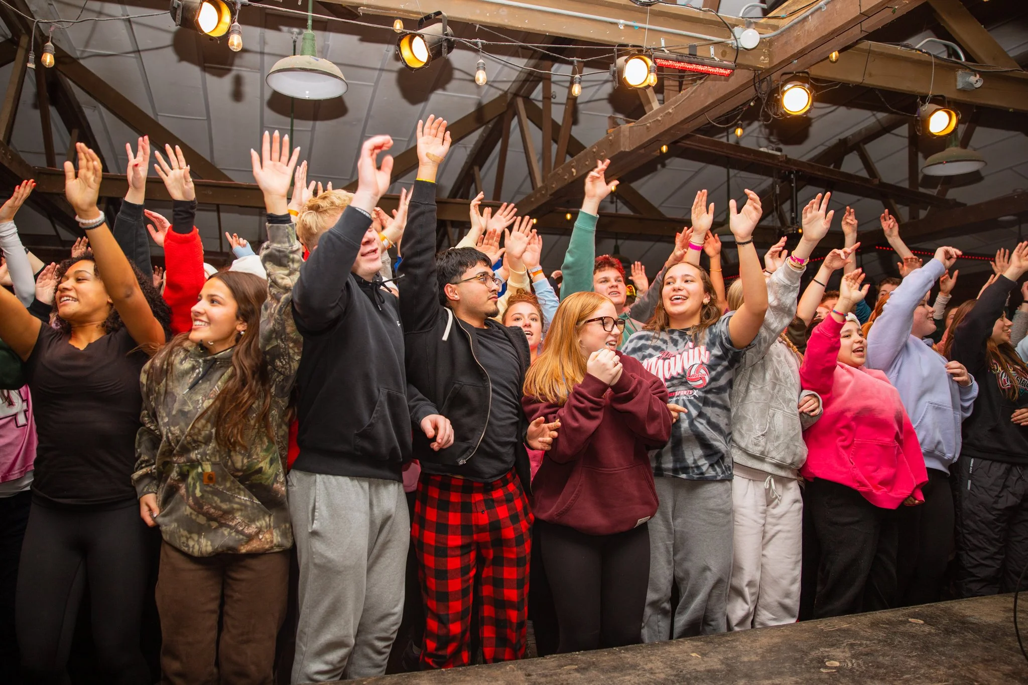 HS Winter Camp (website)-098.jpg