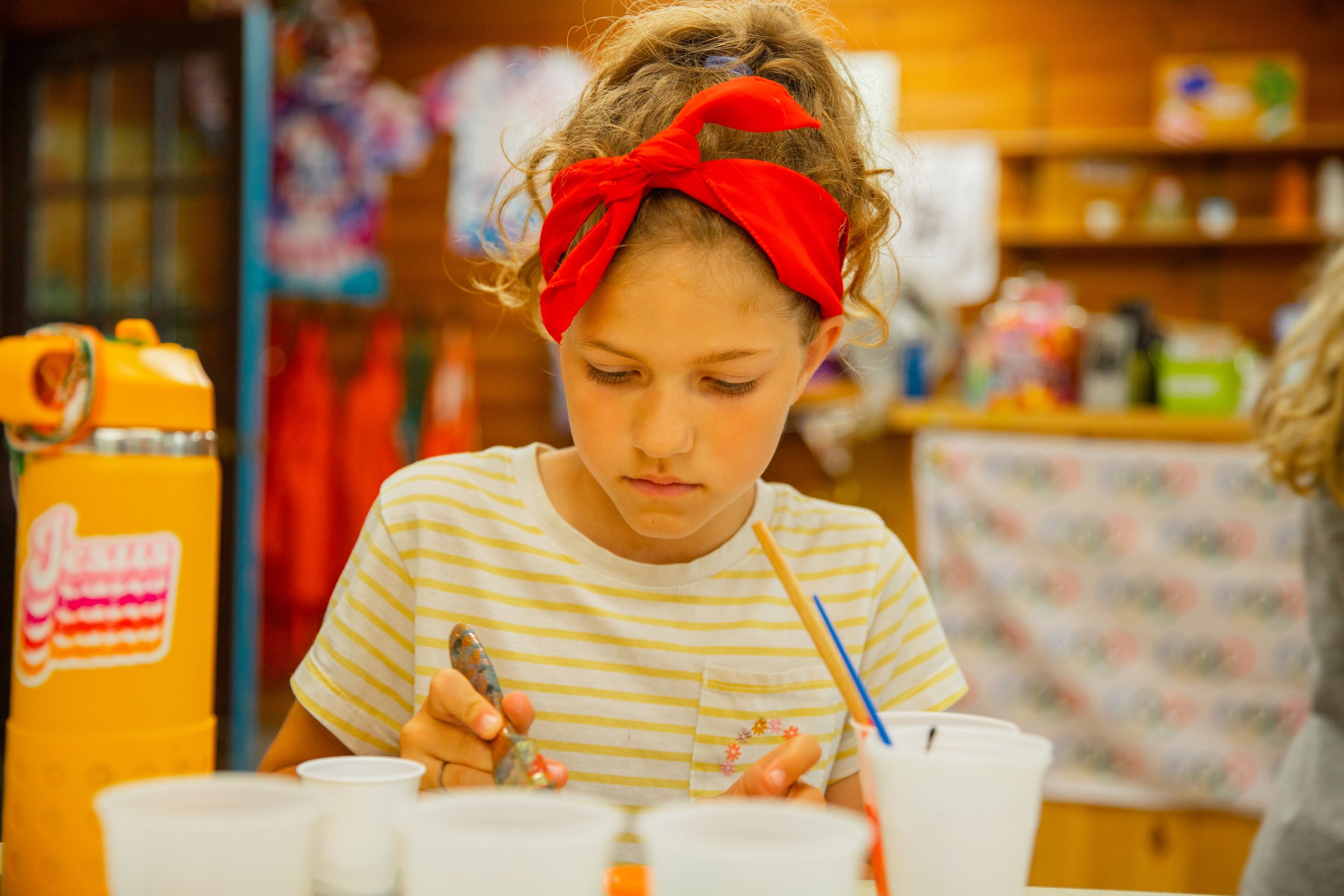 Elementary 6.18-003.jpg