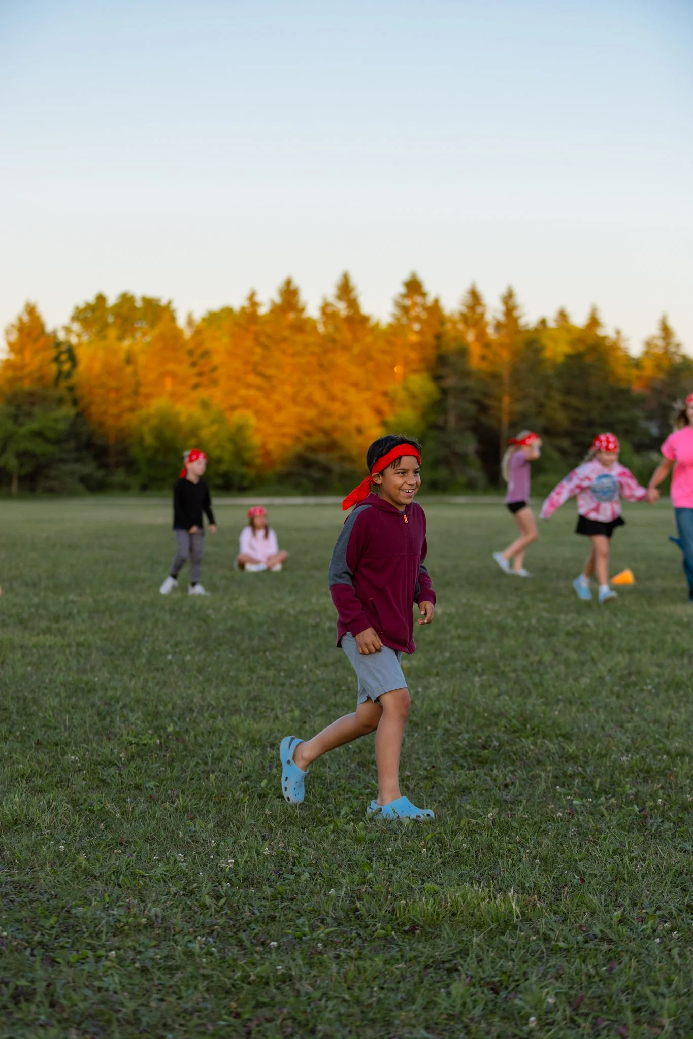 Elementary Week 1 (Full Size)-090.jpg