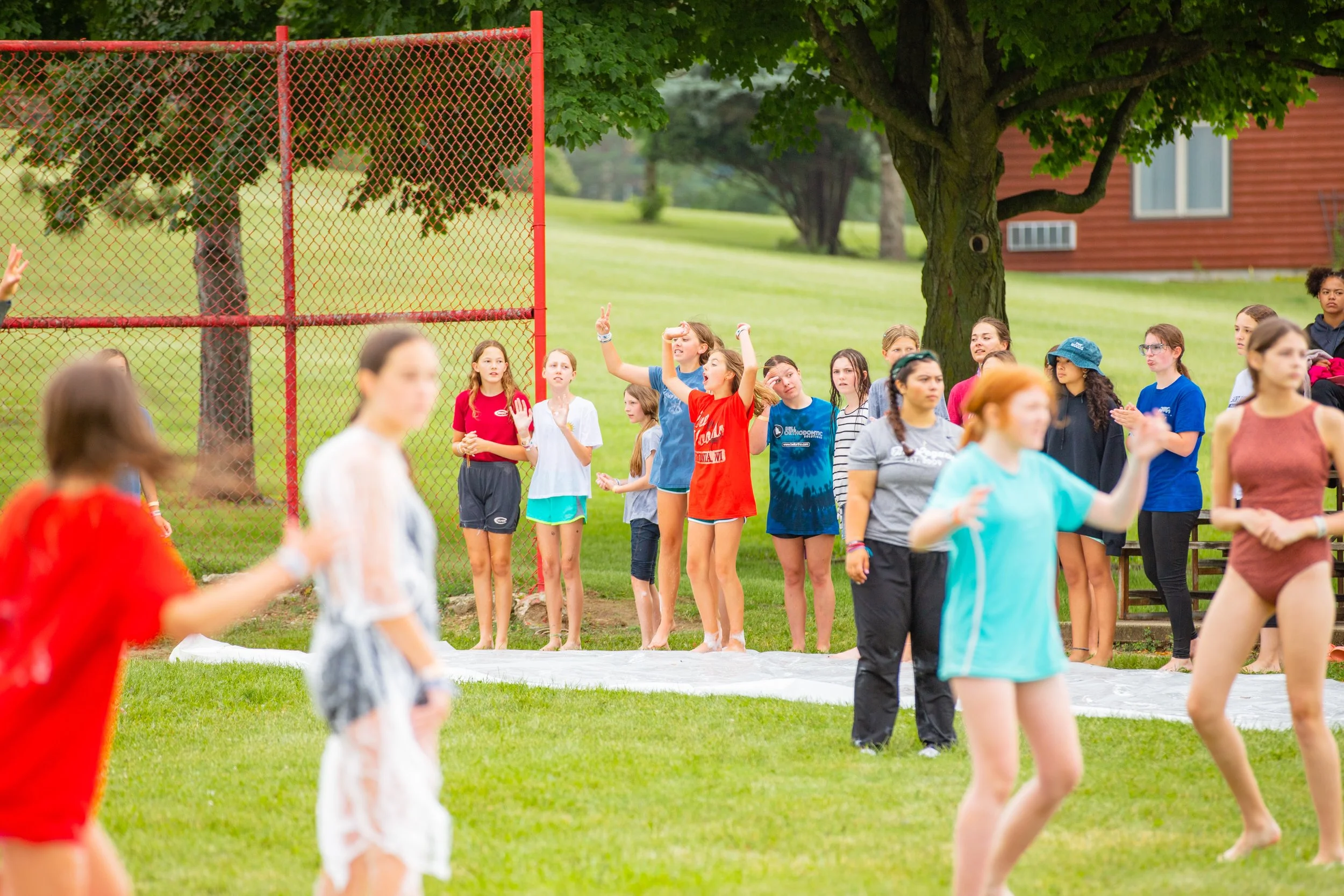 Middle School 6.28-31.jpg