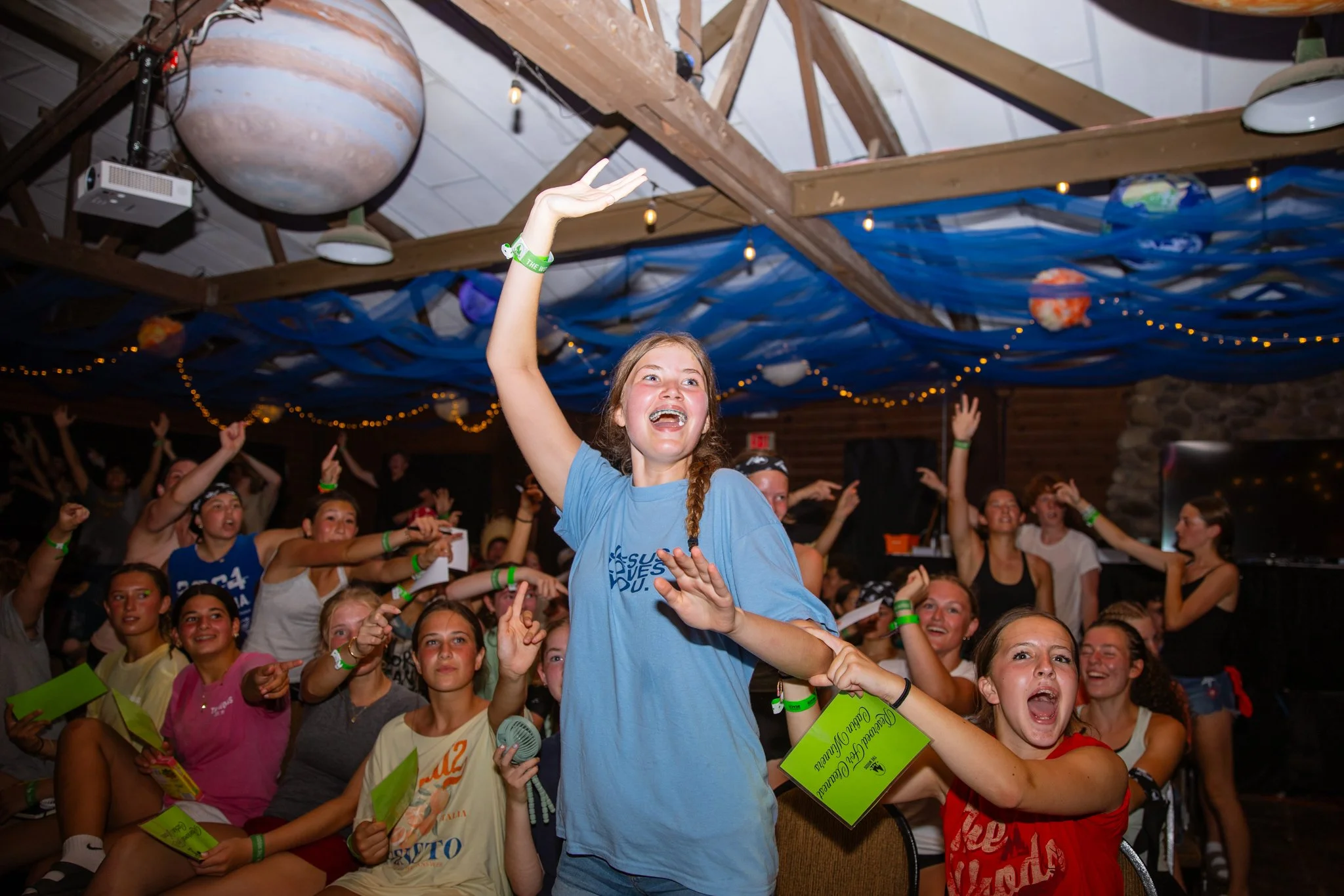 High School 1 2026 (Tuesday) Website-100.jpg