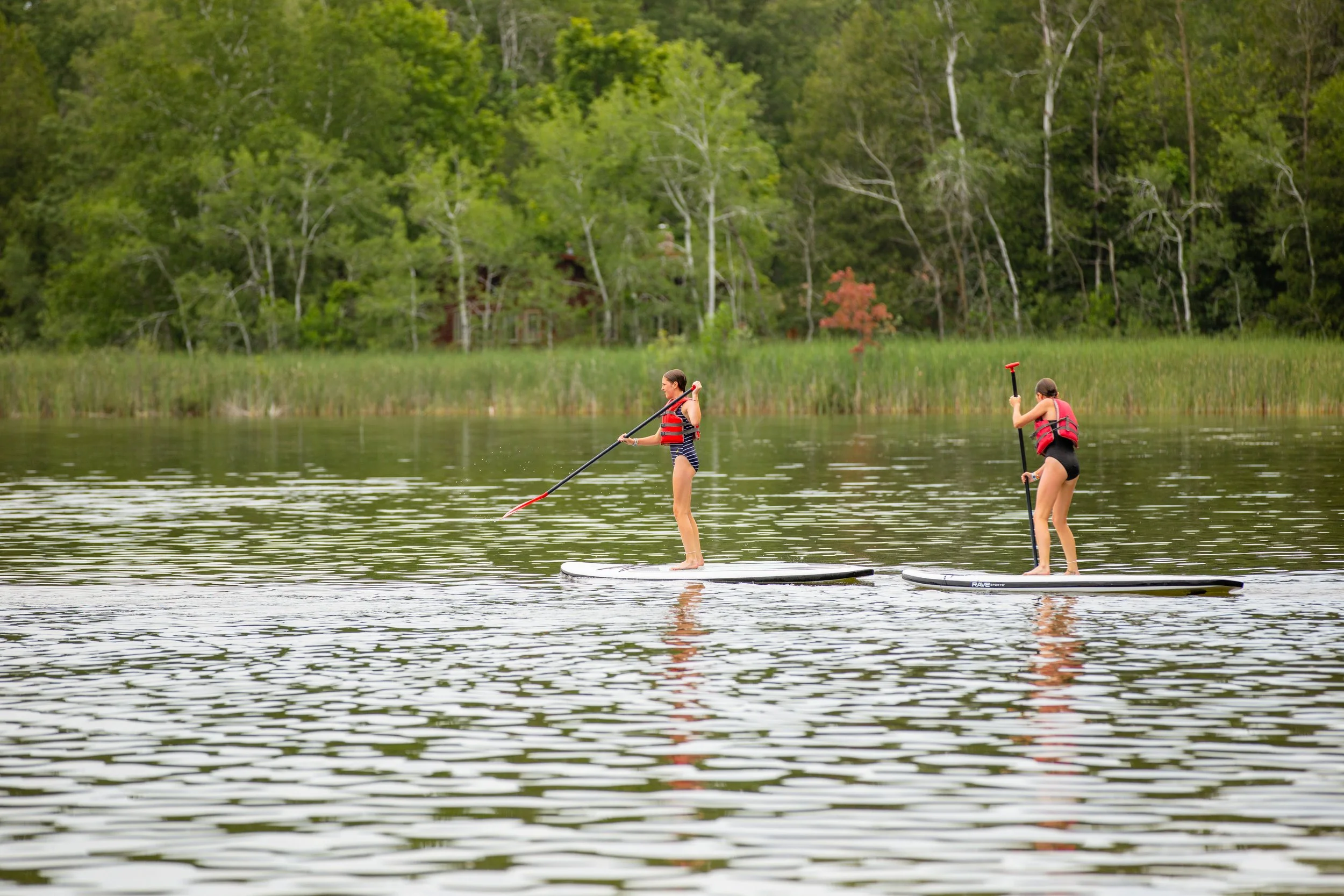 High School 1 7.4-051.jpg