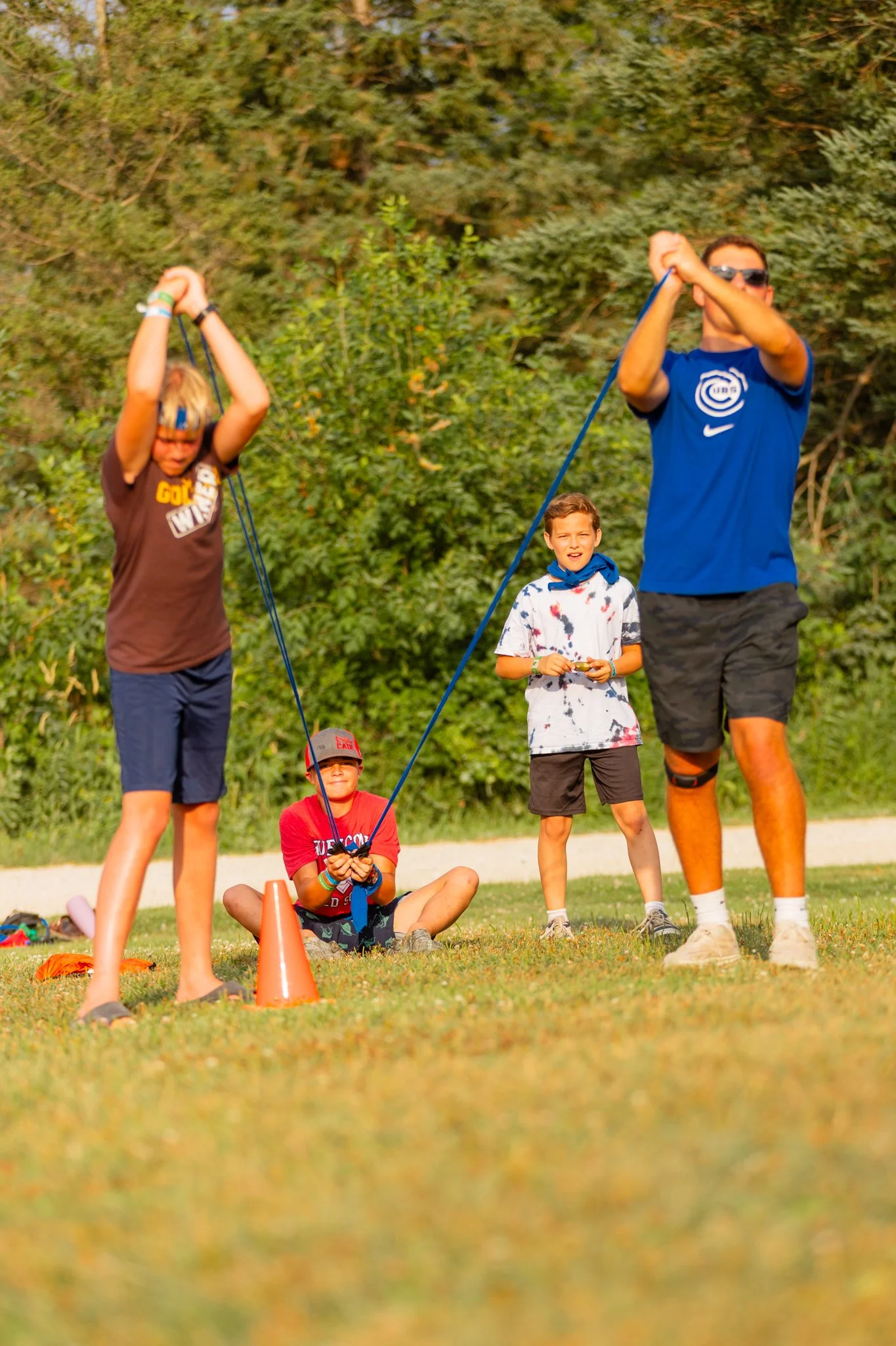Middle School 3 2026 (Tuesday) Website-109.jpg