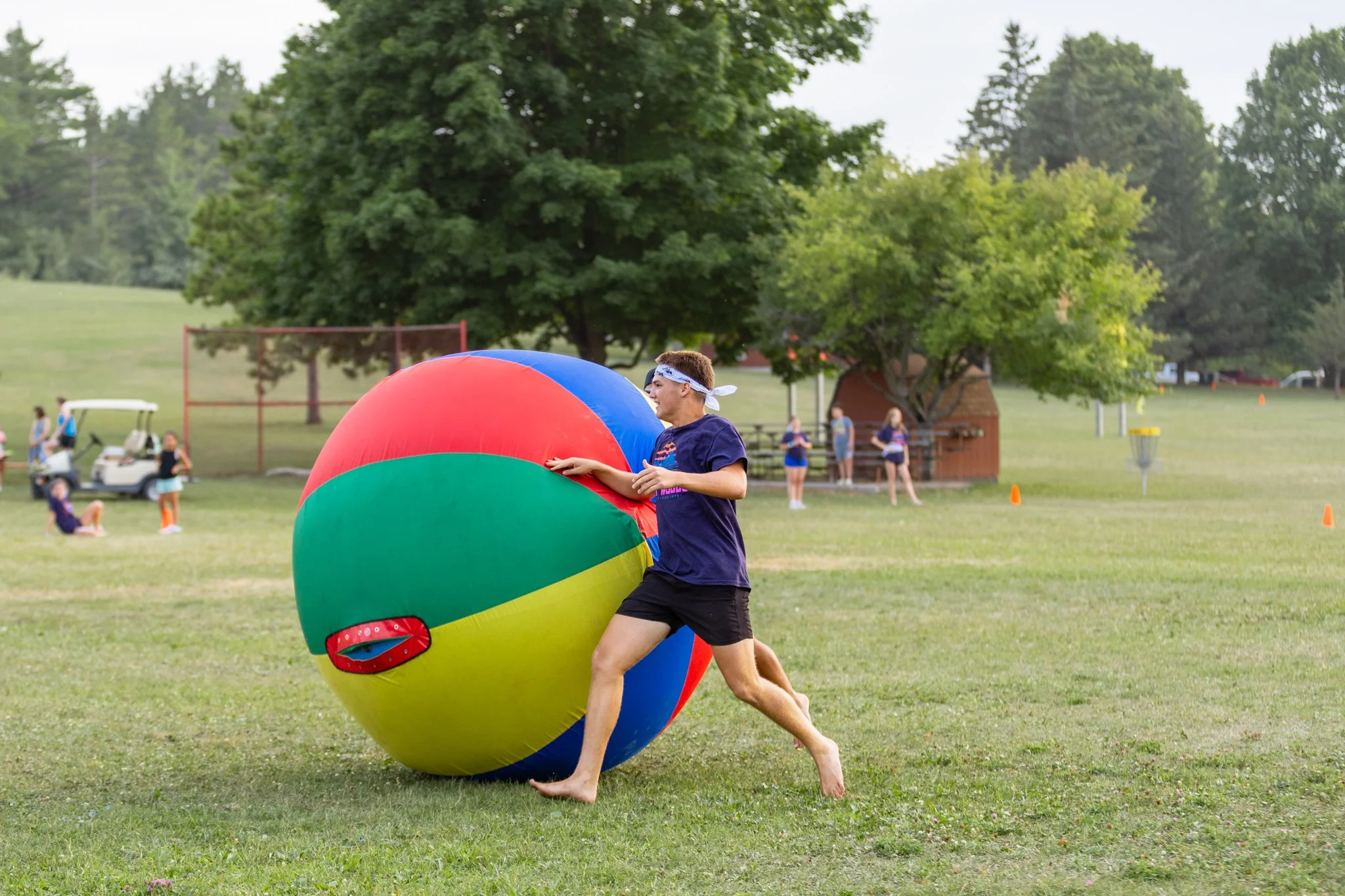 Summer Staff 2026 Website-151.jpg