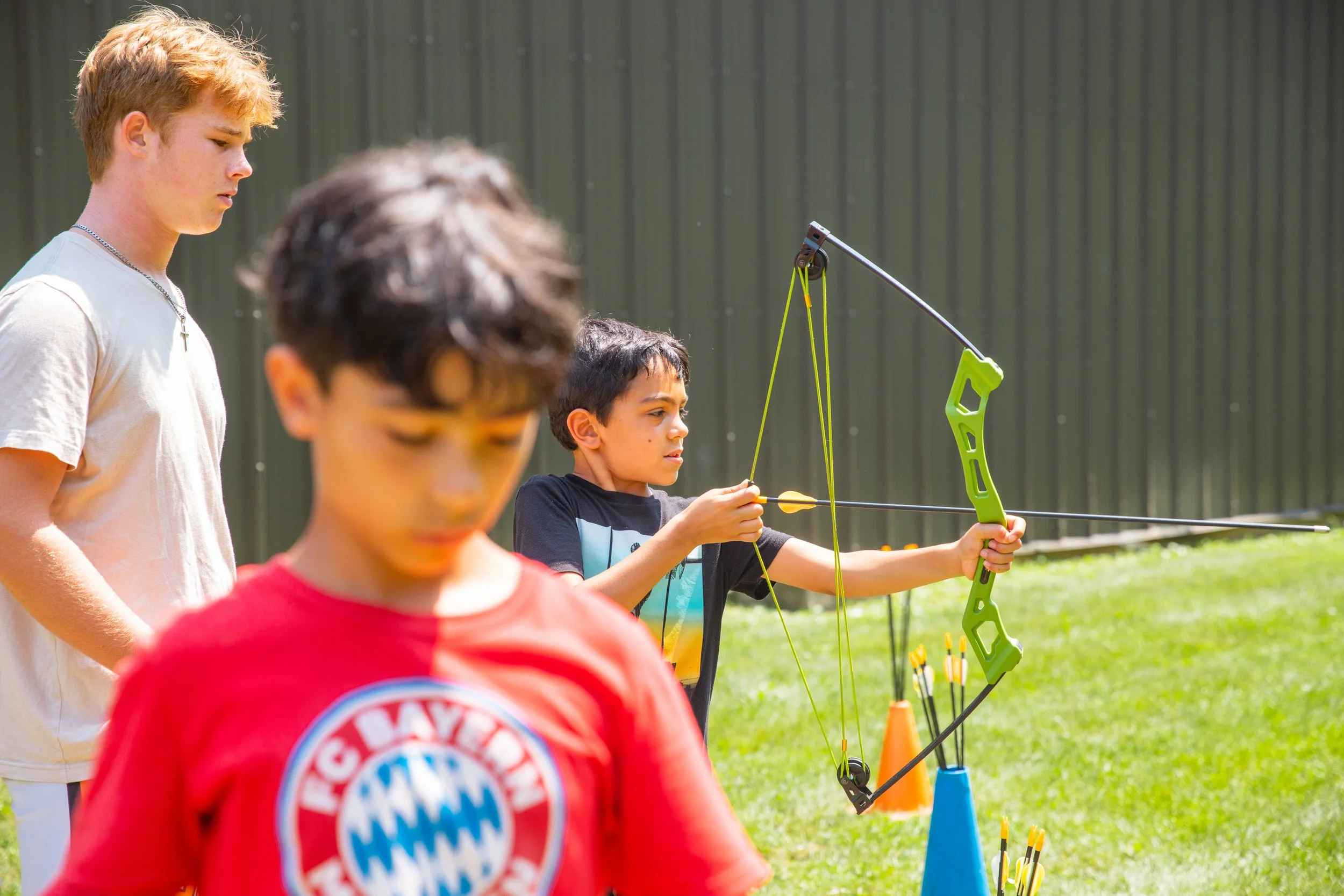 Family Camp 2 8.3-23.jpg