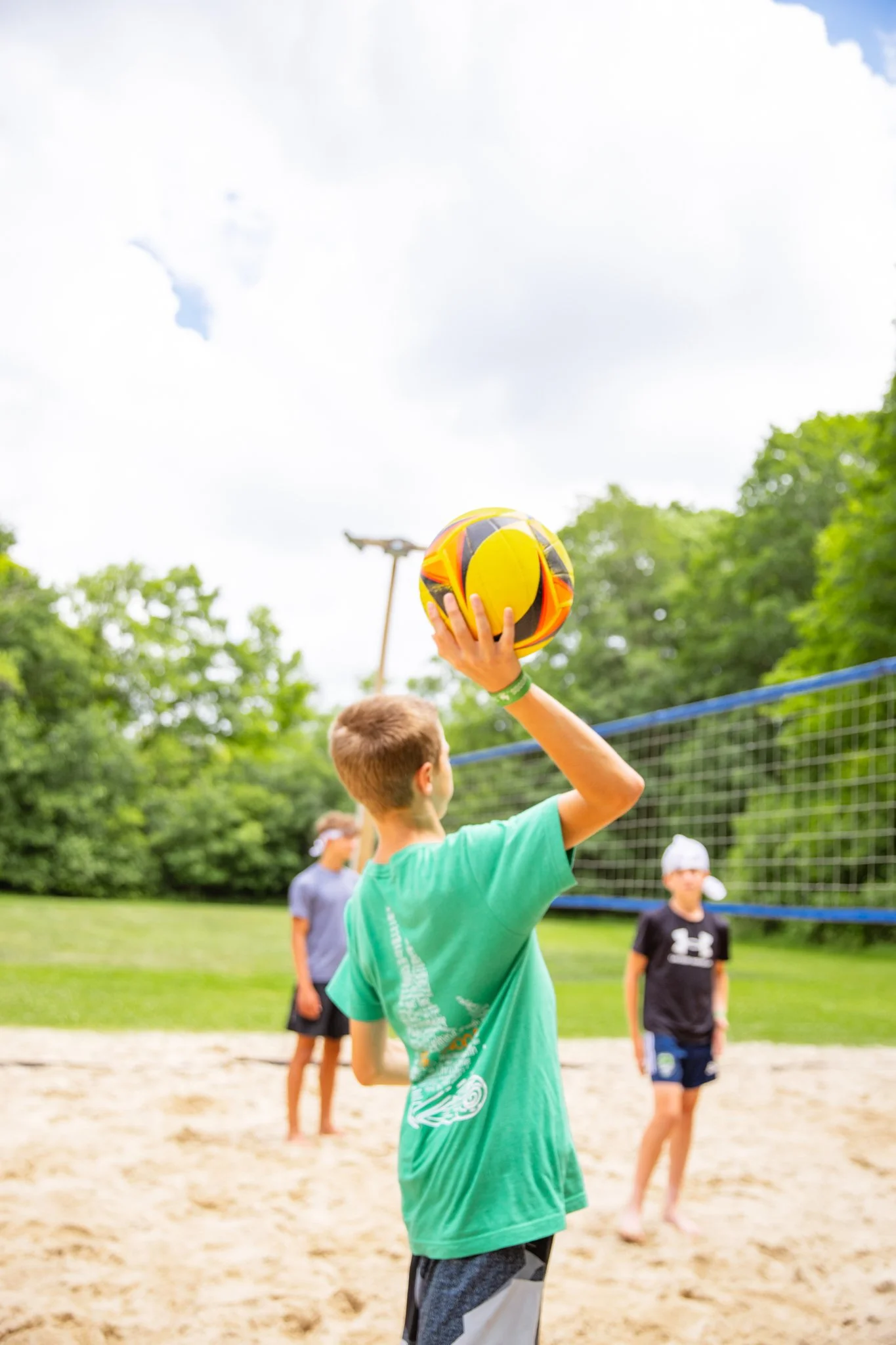 Middle School 1 2026 (Thursday) Website-21.jpg