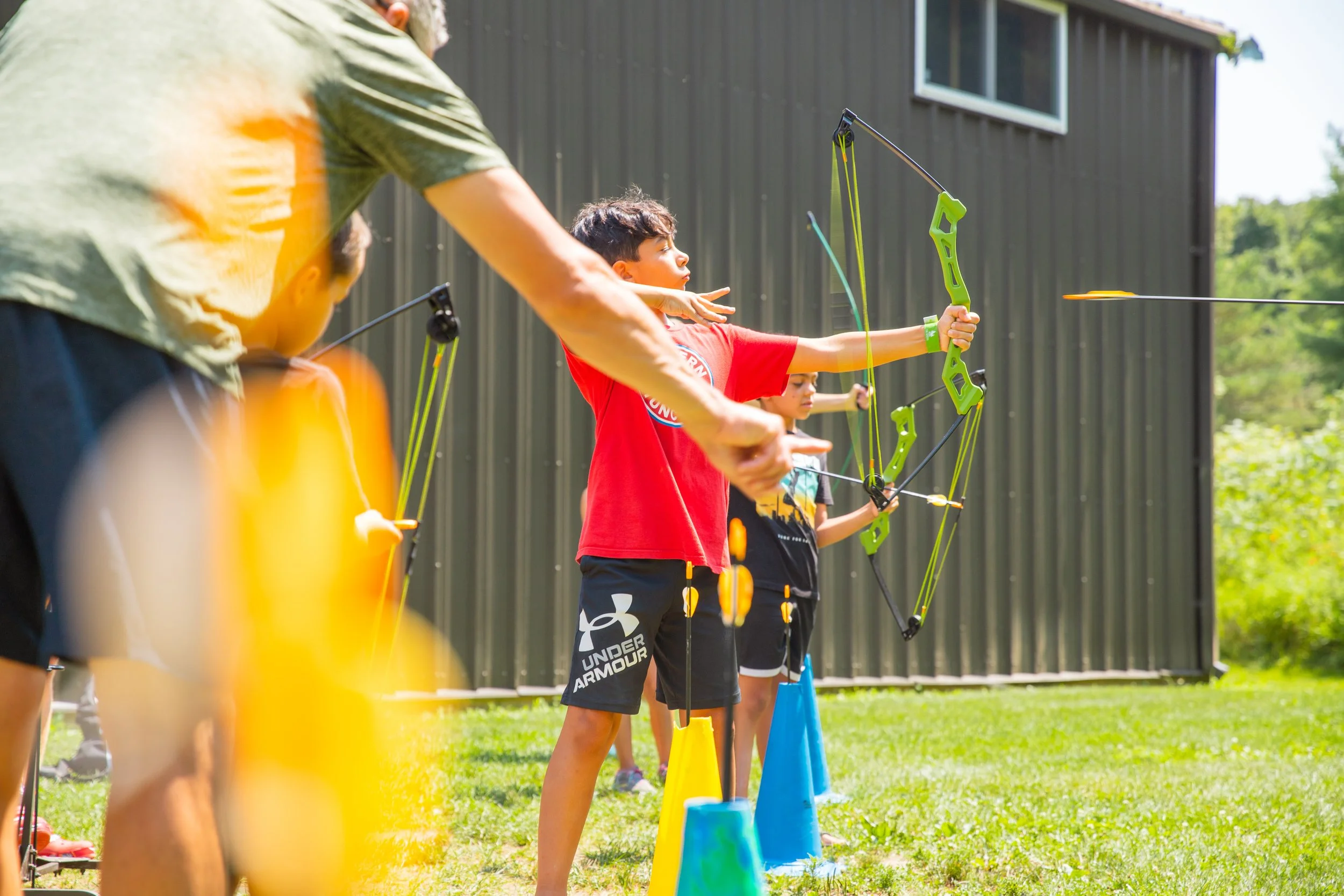 Family Camp 2 8.3-33.jpg