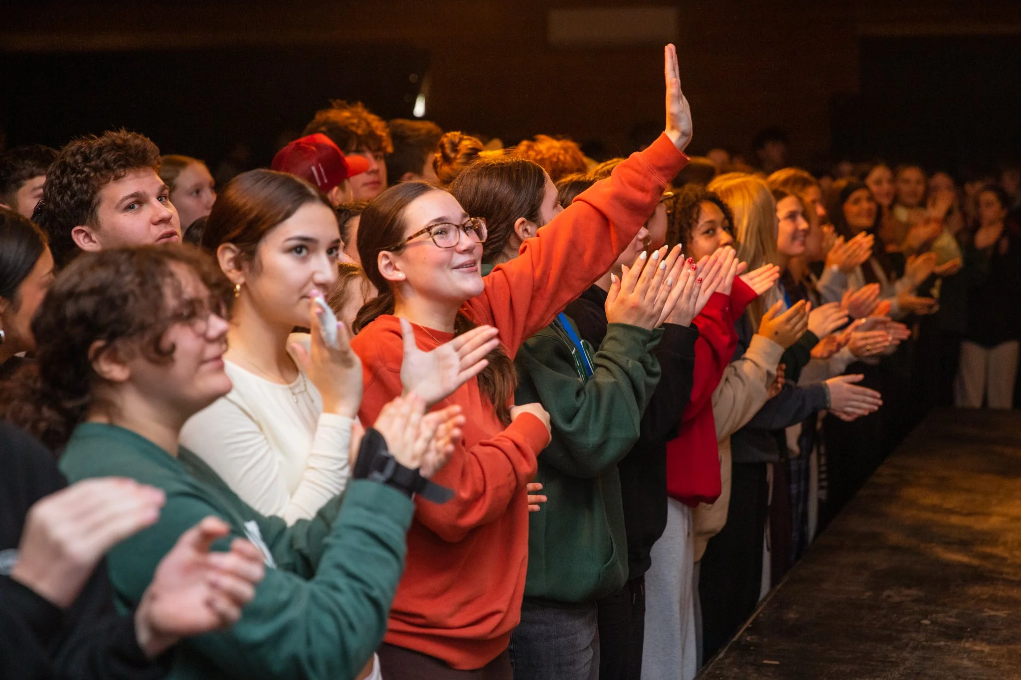 HS Winter Camp (website)-199.jpg