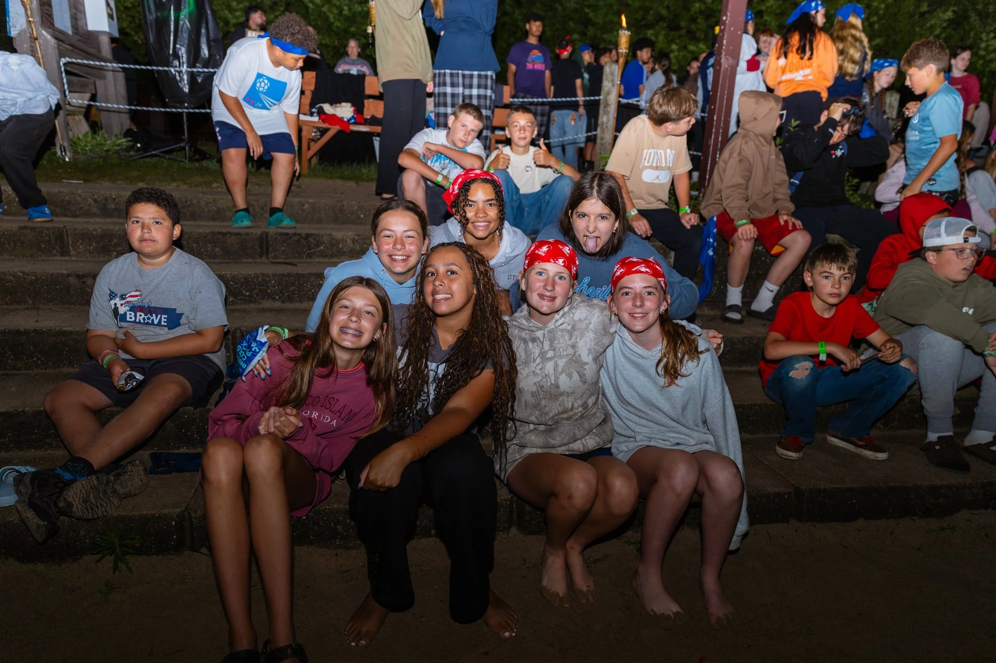 Middle School 1 2026 (Wednesday) Website-110.jpg