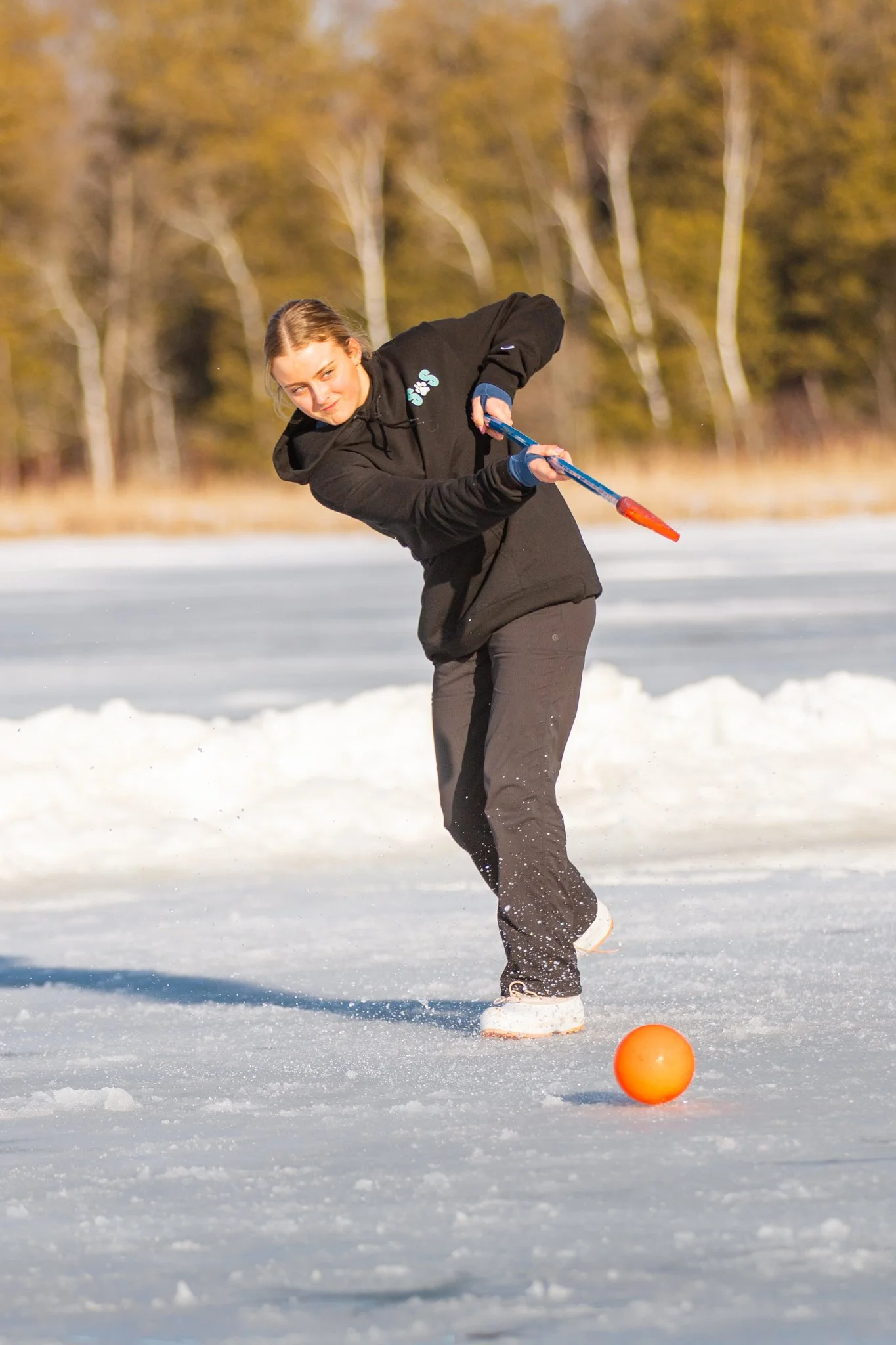 HS Winter Camp (website)-075.jpg