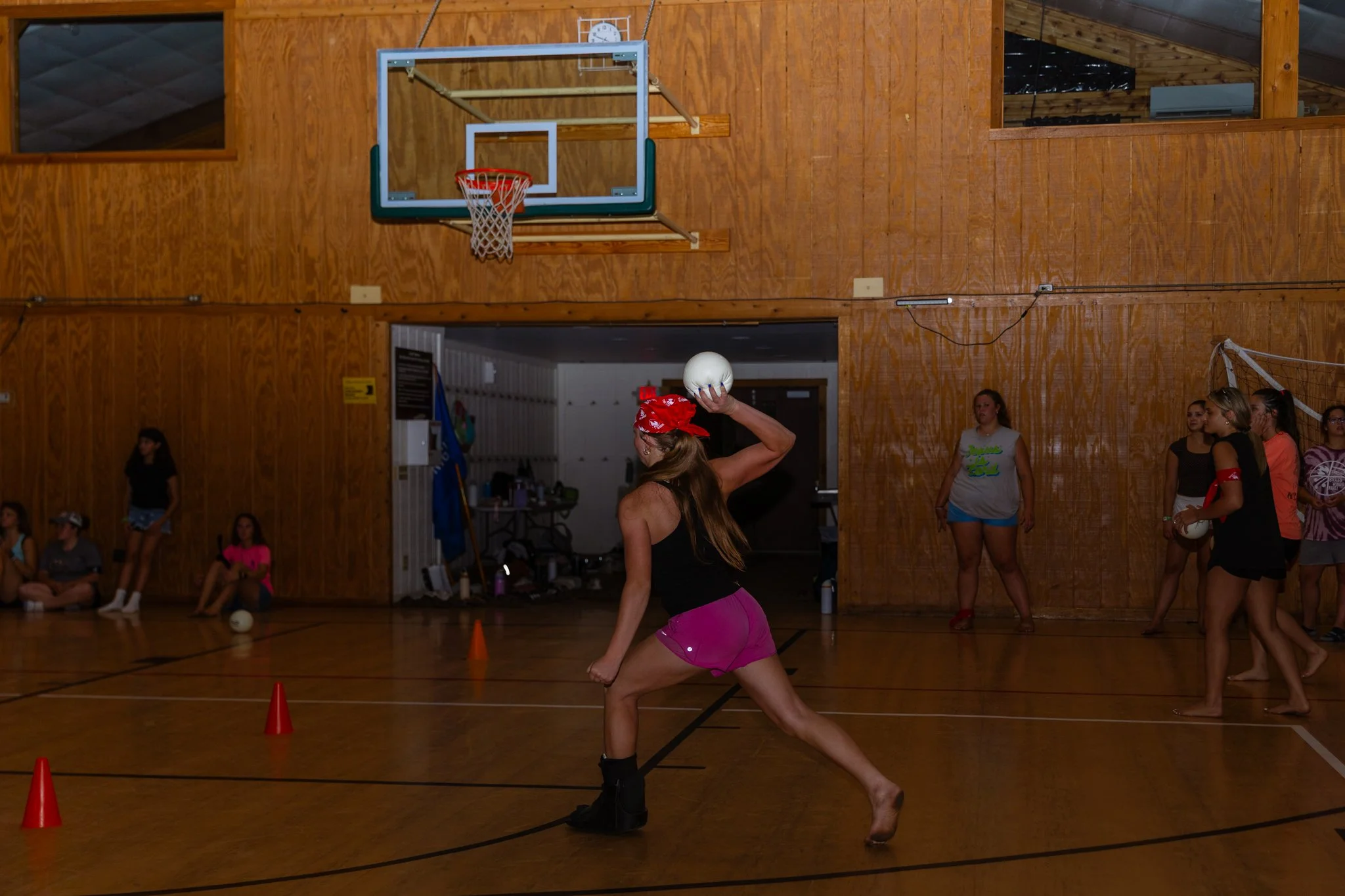 High School 2 2026 (Sunday) Website-38.jpg
