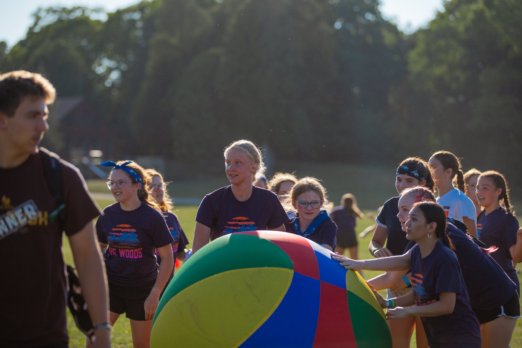 Middle School 2 2026 (Monday) Website-108.jpg