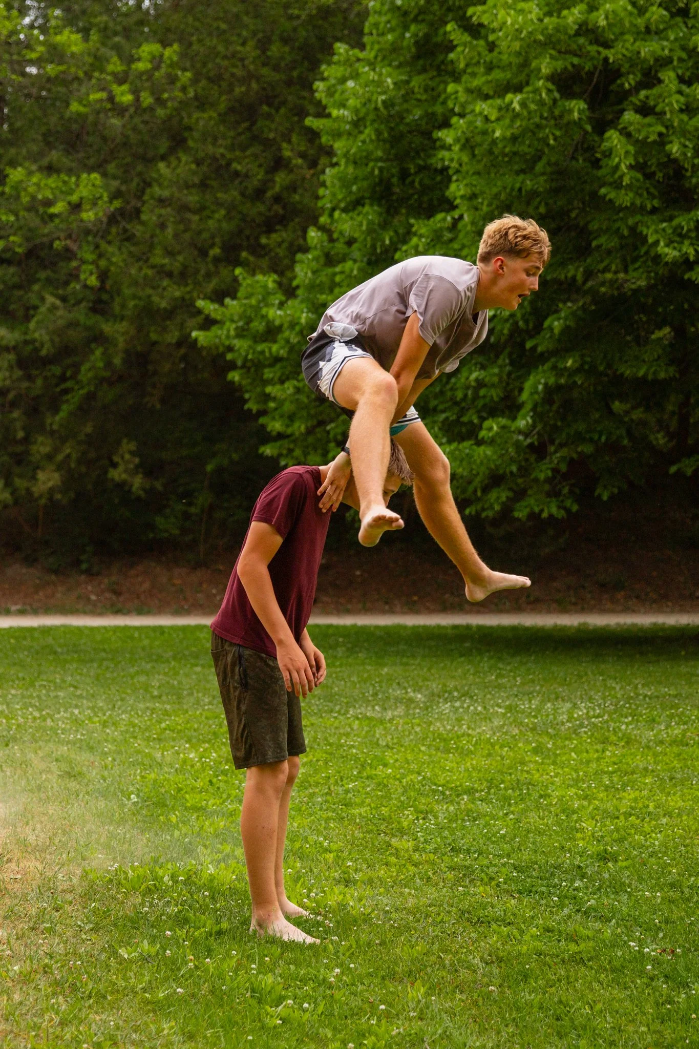HS Training Week 2026 Website-110.jpg