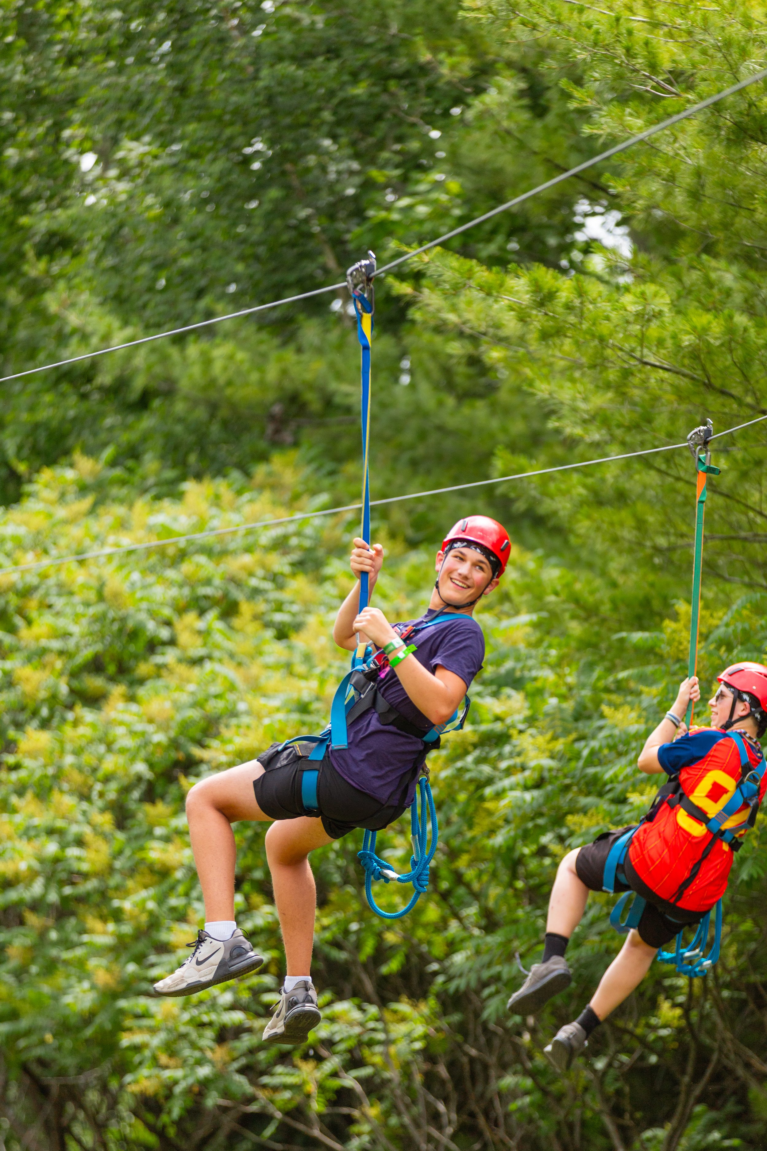 High School 1 2026 (Monday) Website-50.jpg