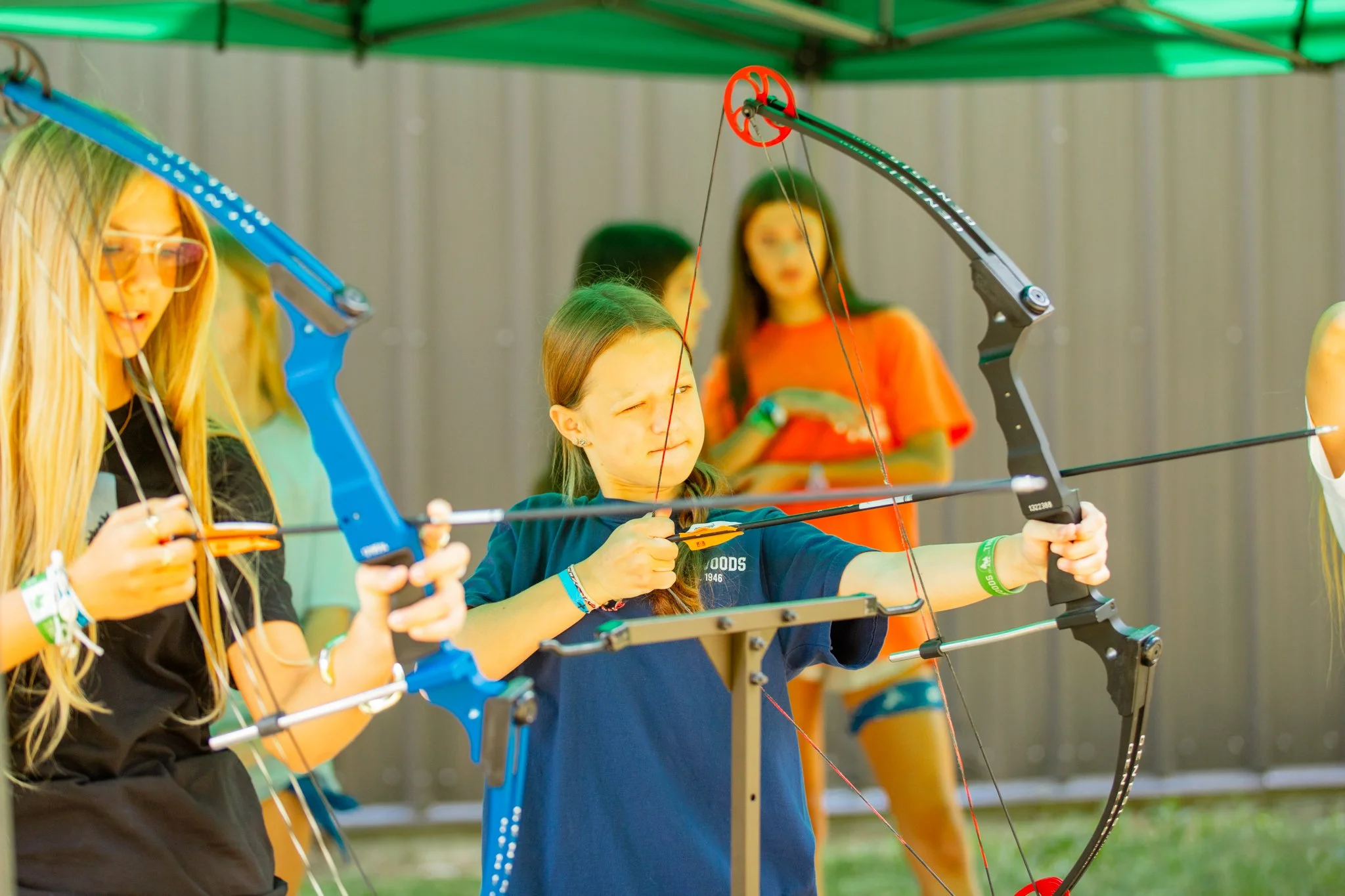 Middle School 3 2026 (Wednesday) Website-10.jpg