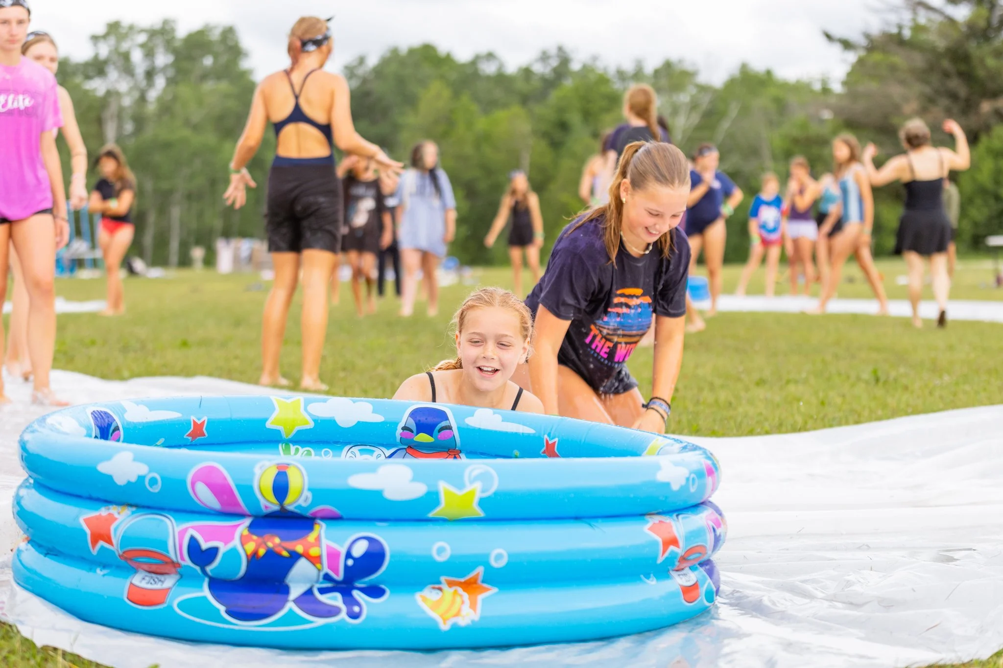 Middle School 1 2026 (Friday) Website-28.jpg