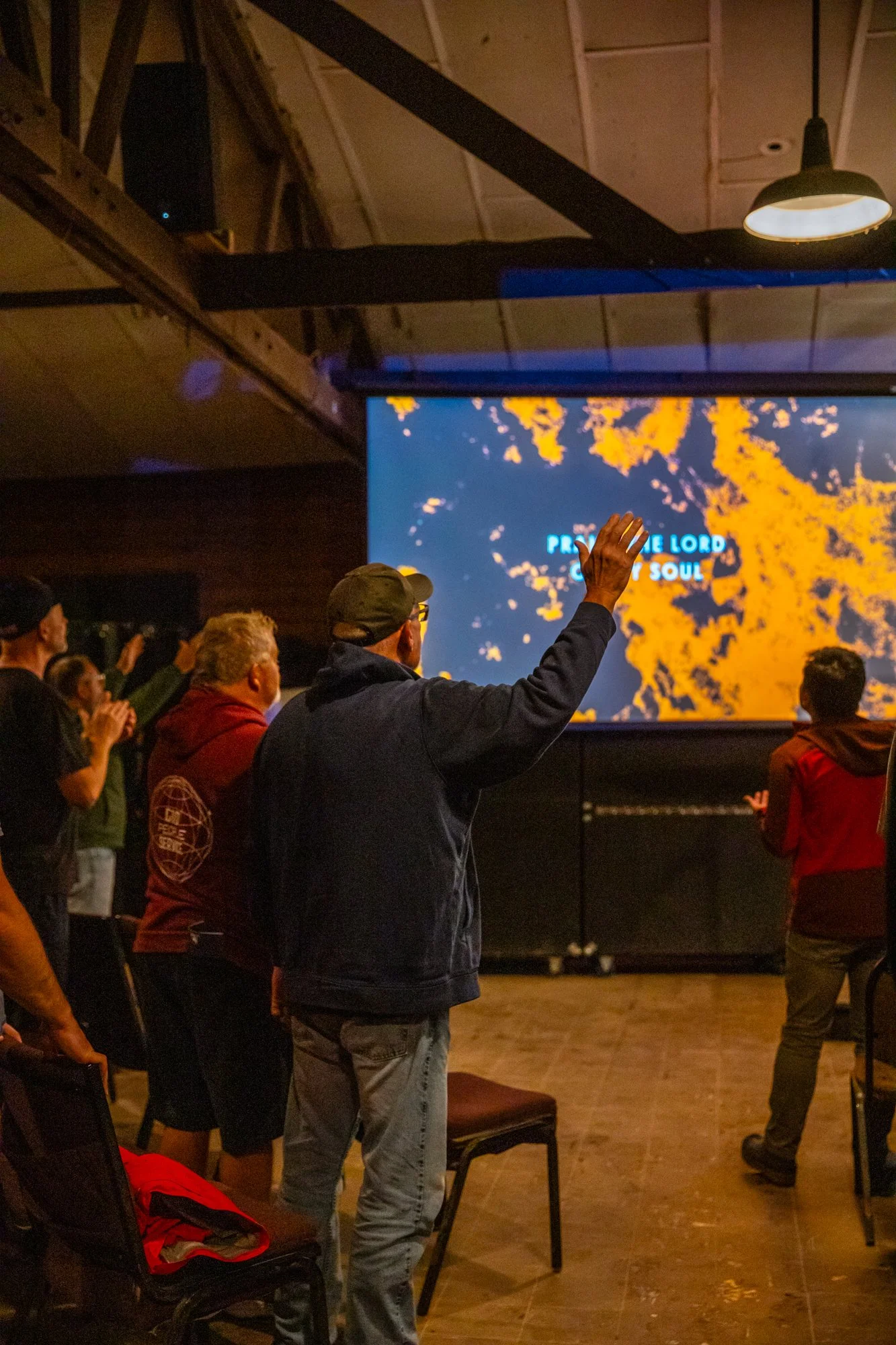 Man Camp 1 2026-14.jpg