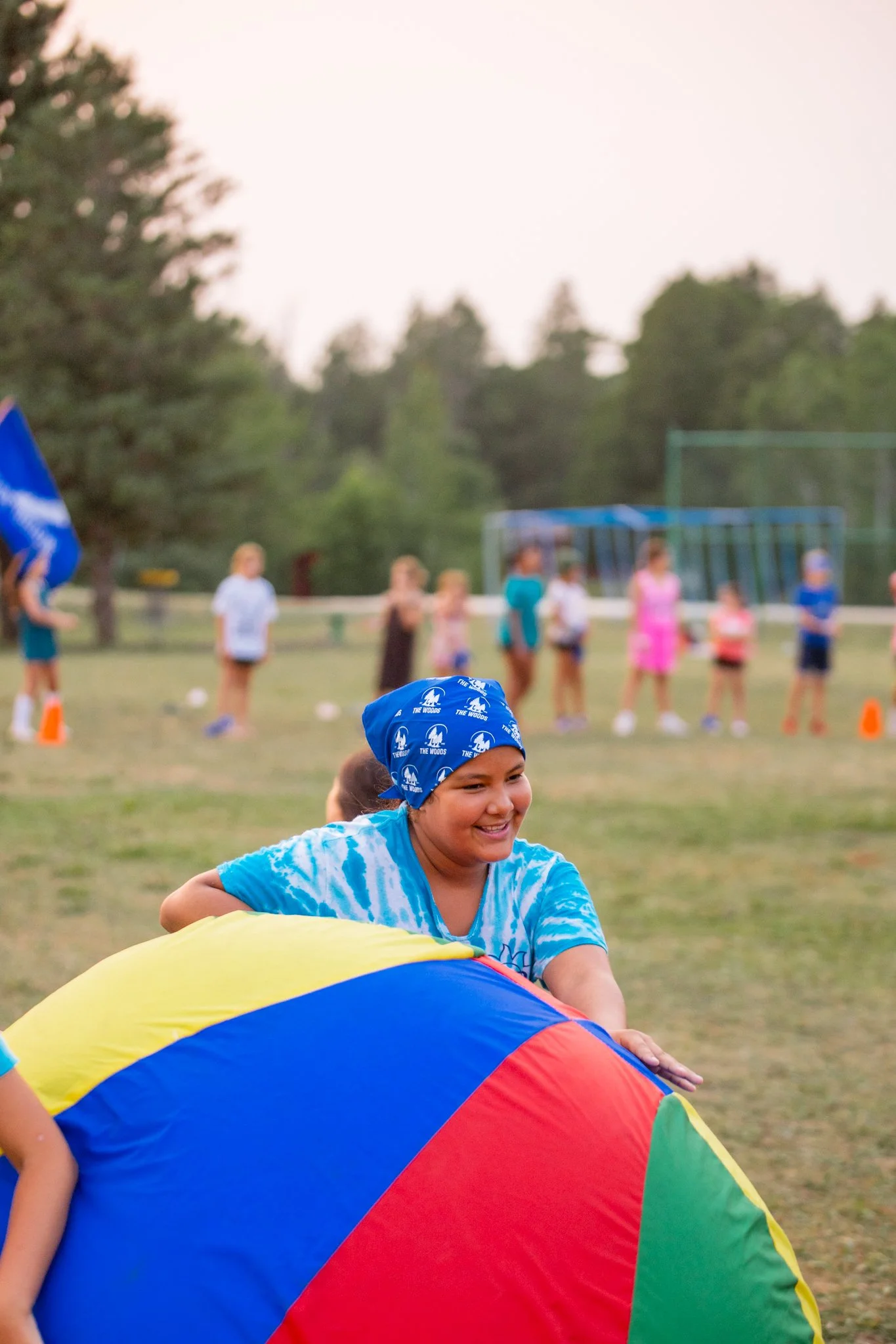 Elementary 2 026 (Sunday) Website-38.jpg