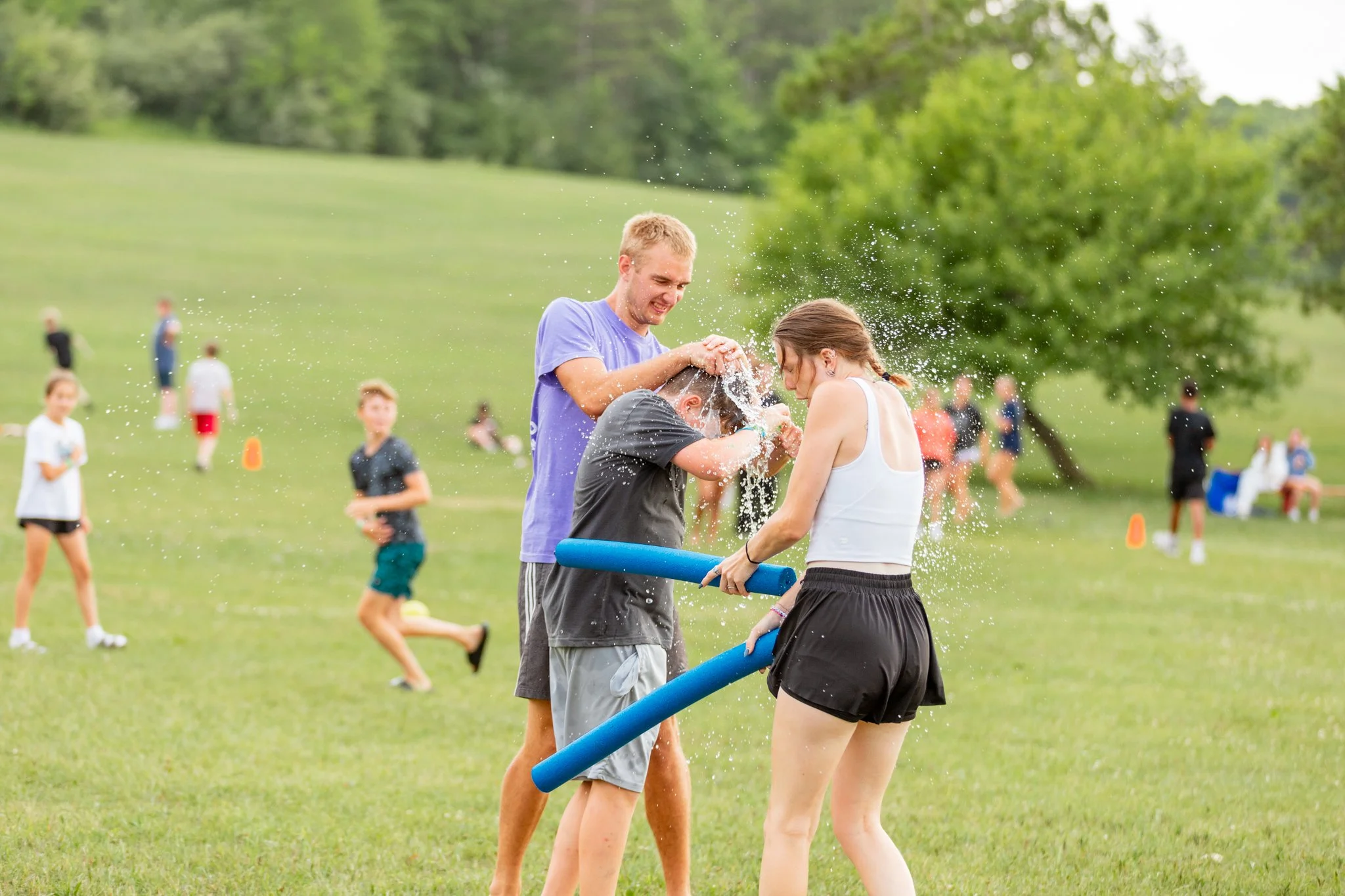 Middle School 2 2026 (Thursday) Websitew-88.jpg