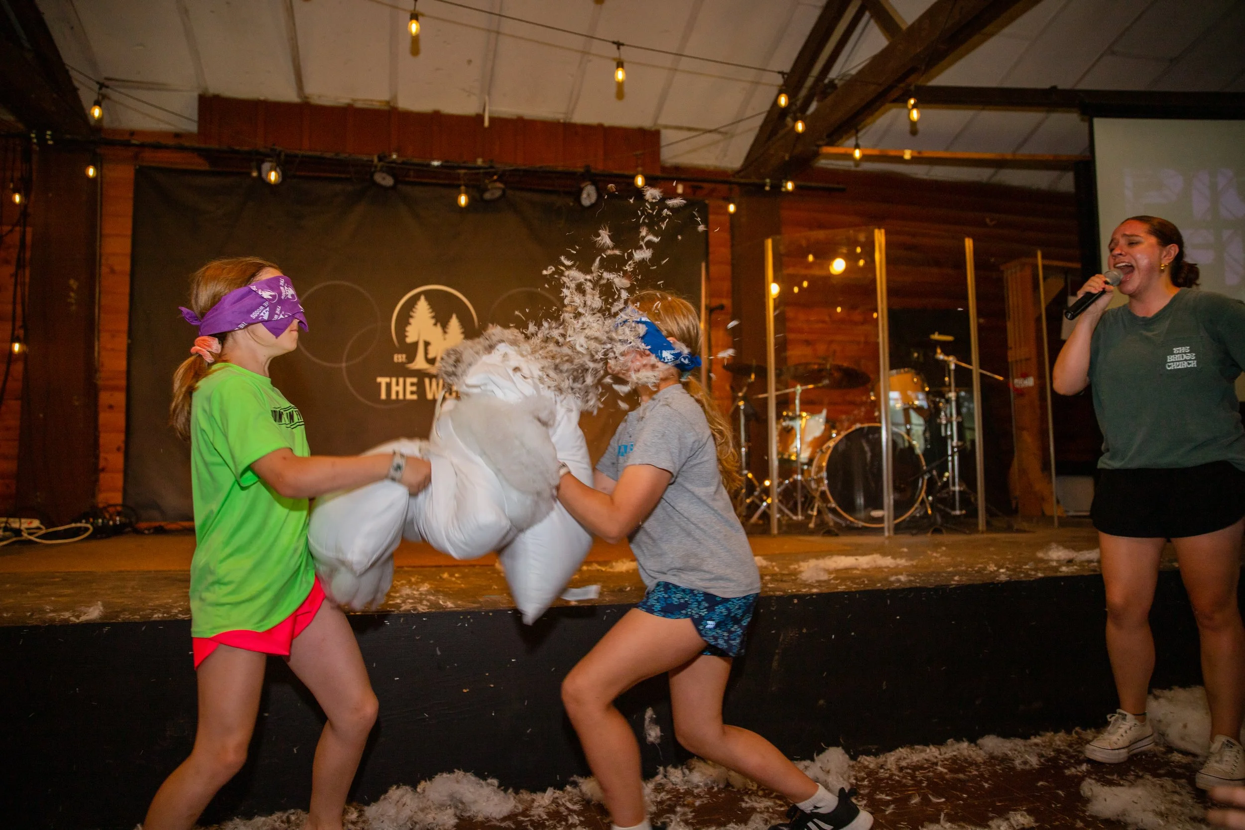 Elementary 6.18-067.jpg