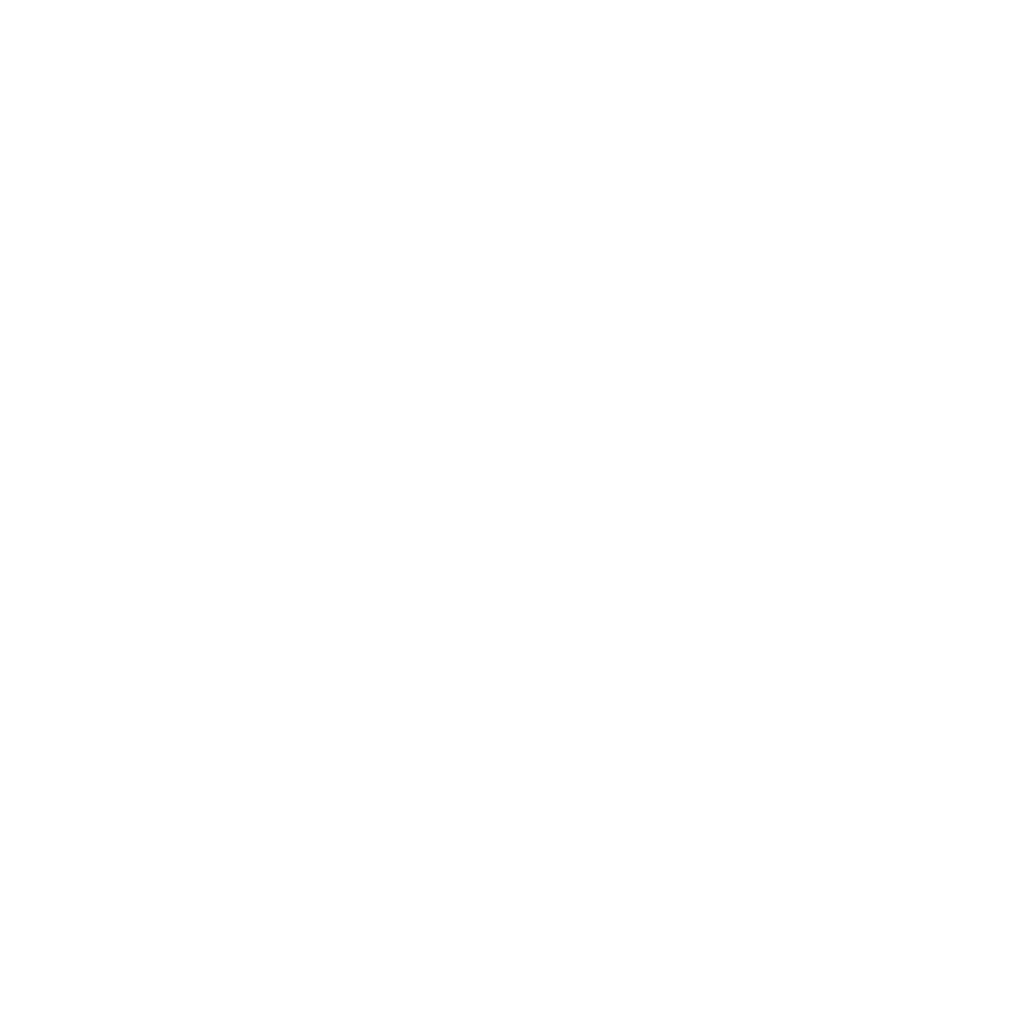 The Woods