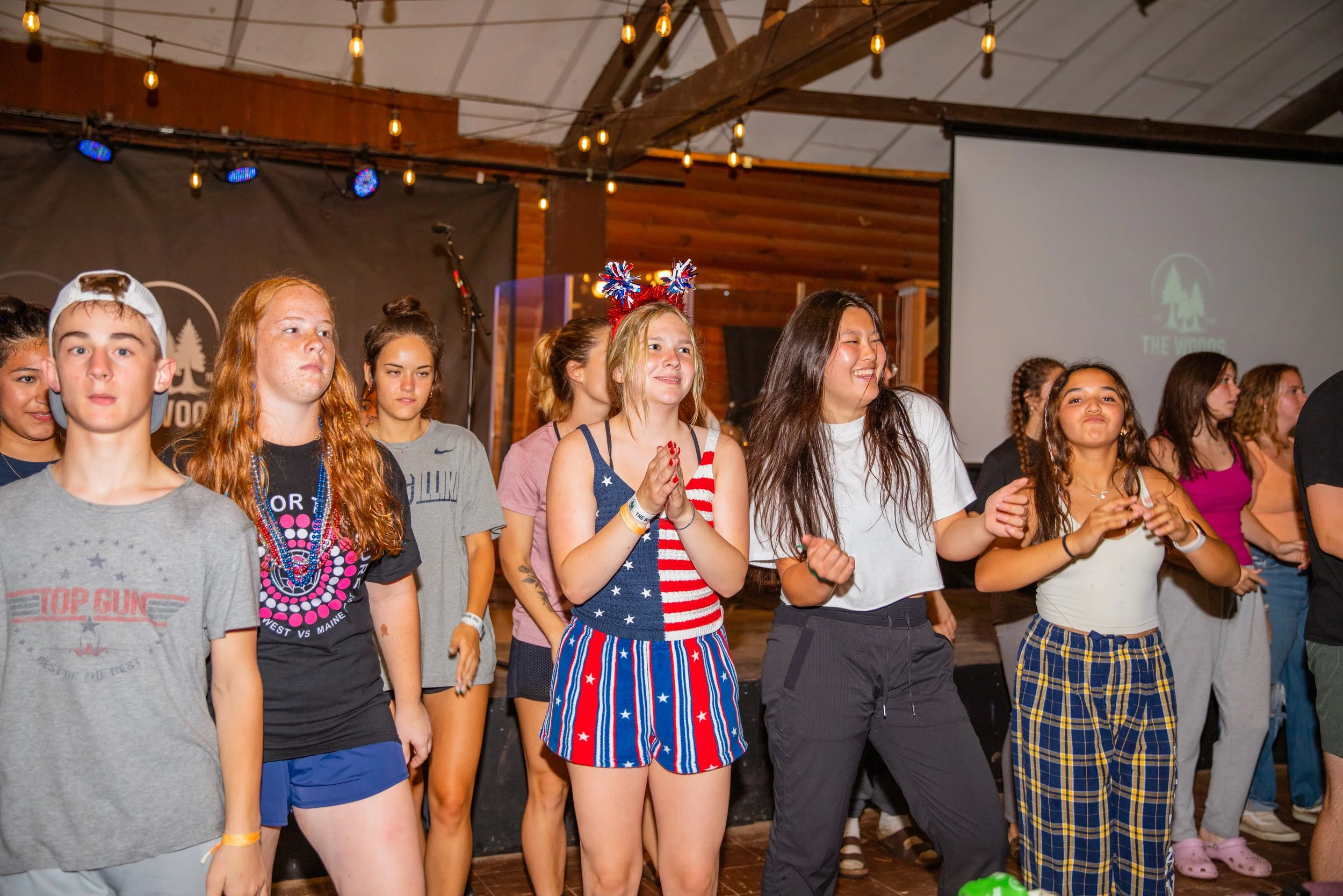High School 1 7.4-084.jpg