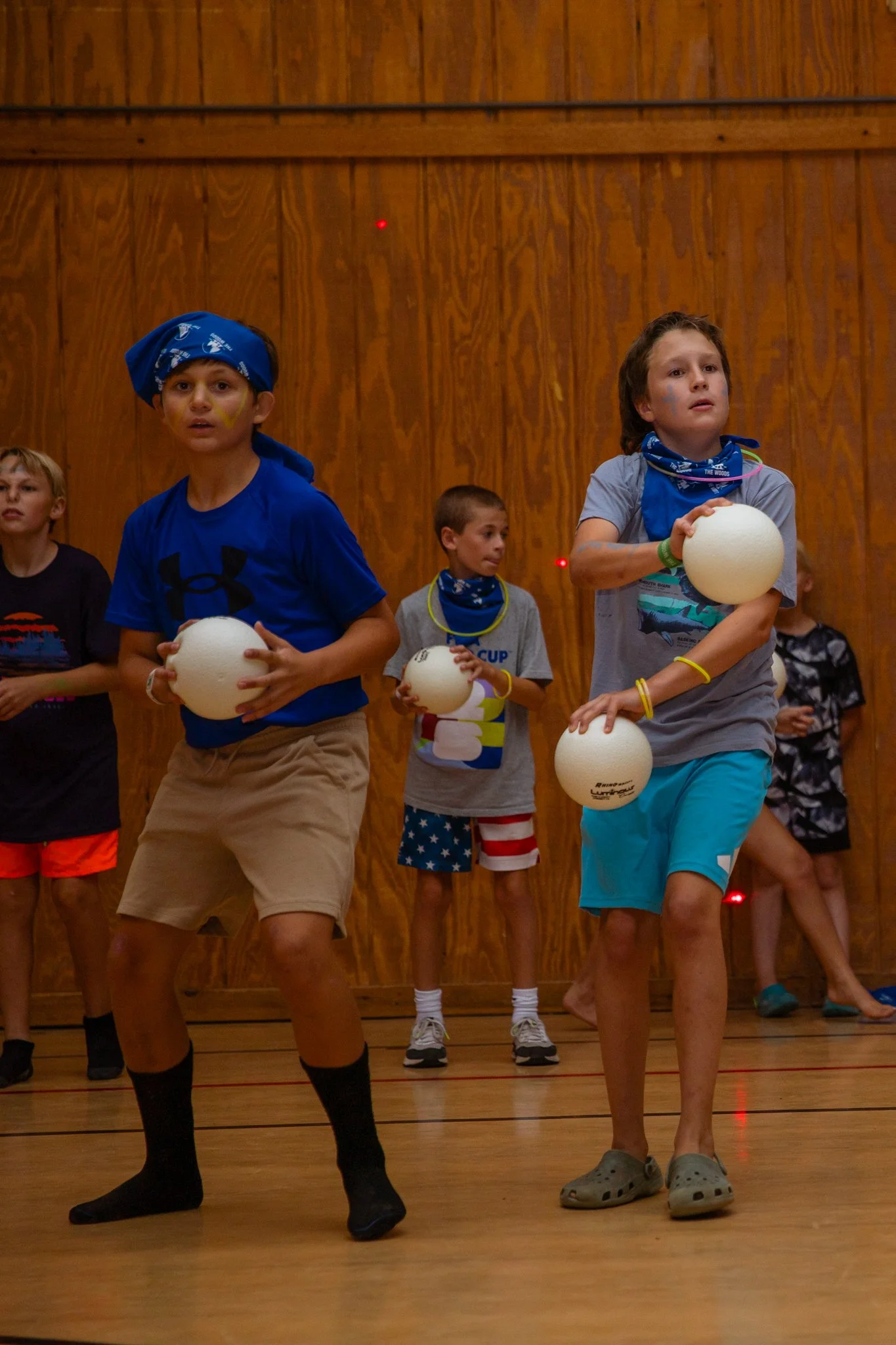 Elementary 2 026 (Monday) Website-99.jpg