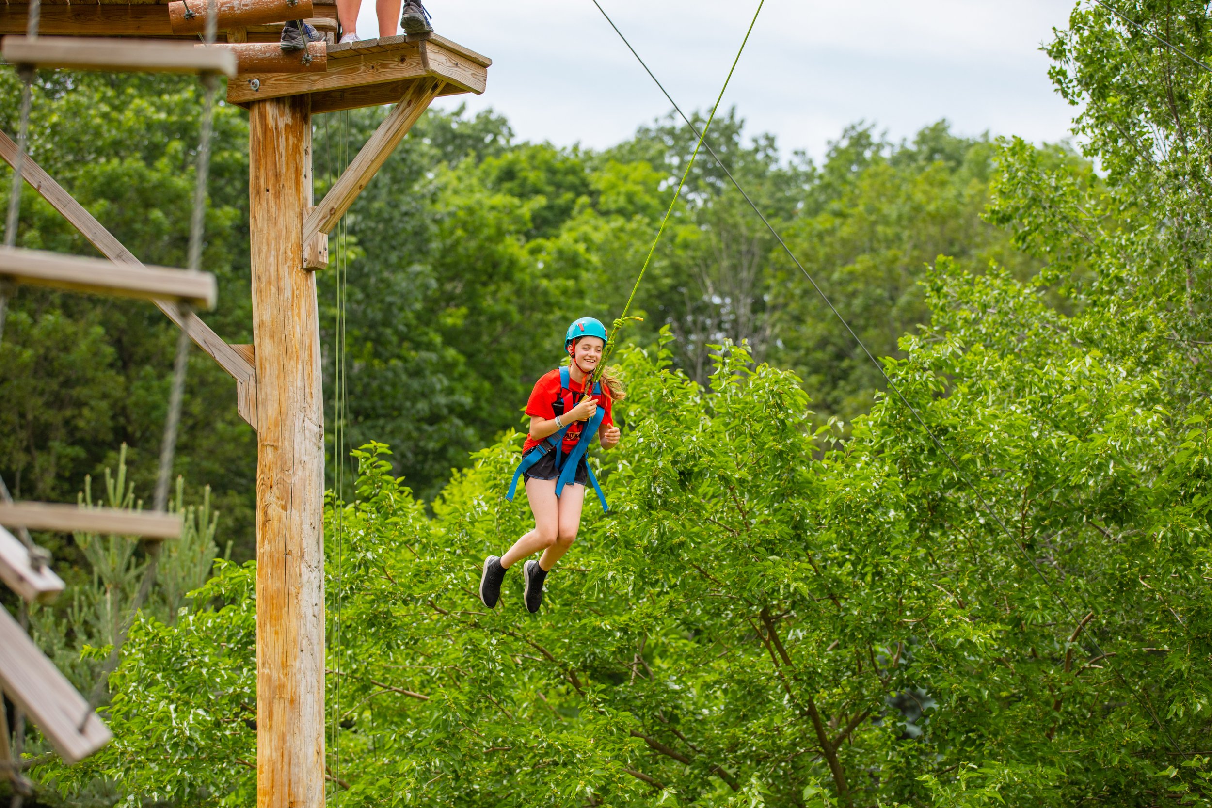 Elementary 6.17-064.jpg