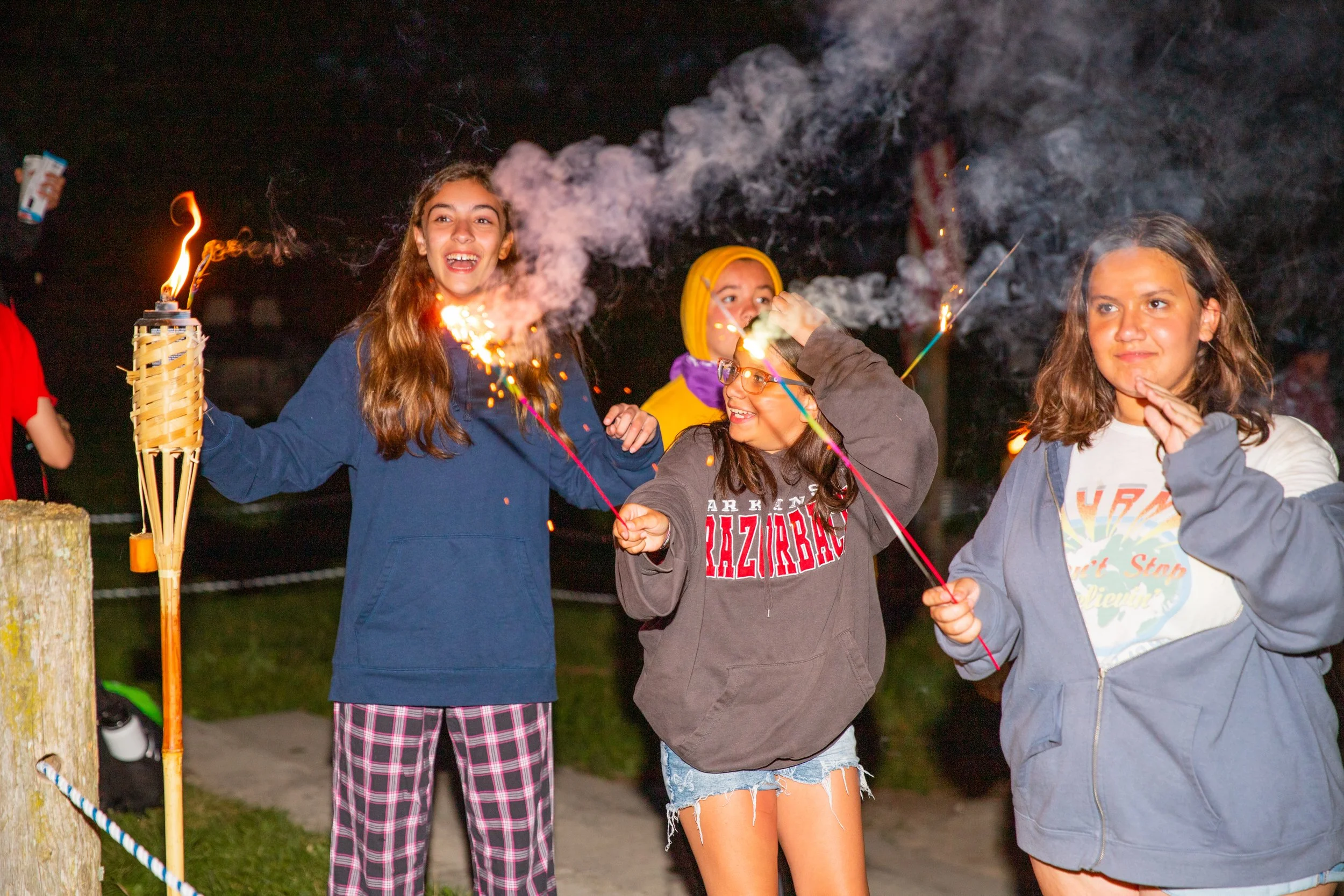 Middle School 2 7.10-093.jpg