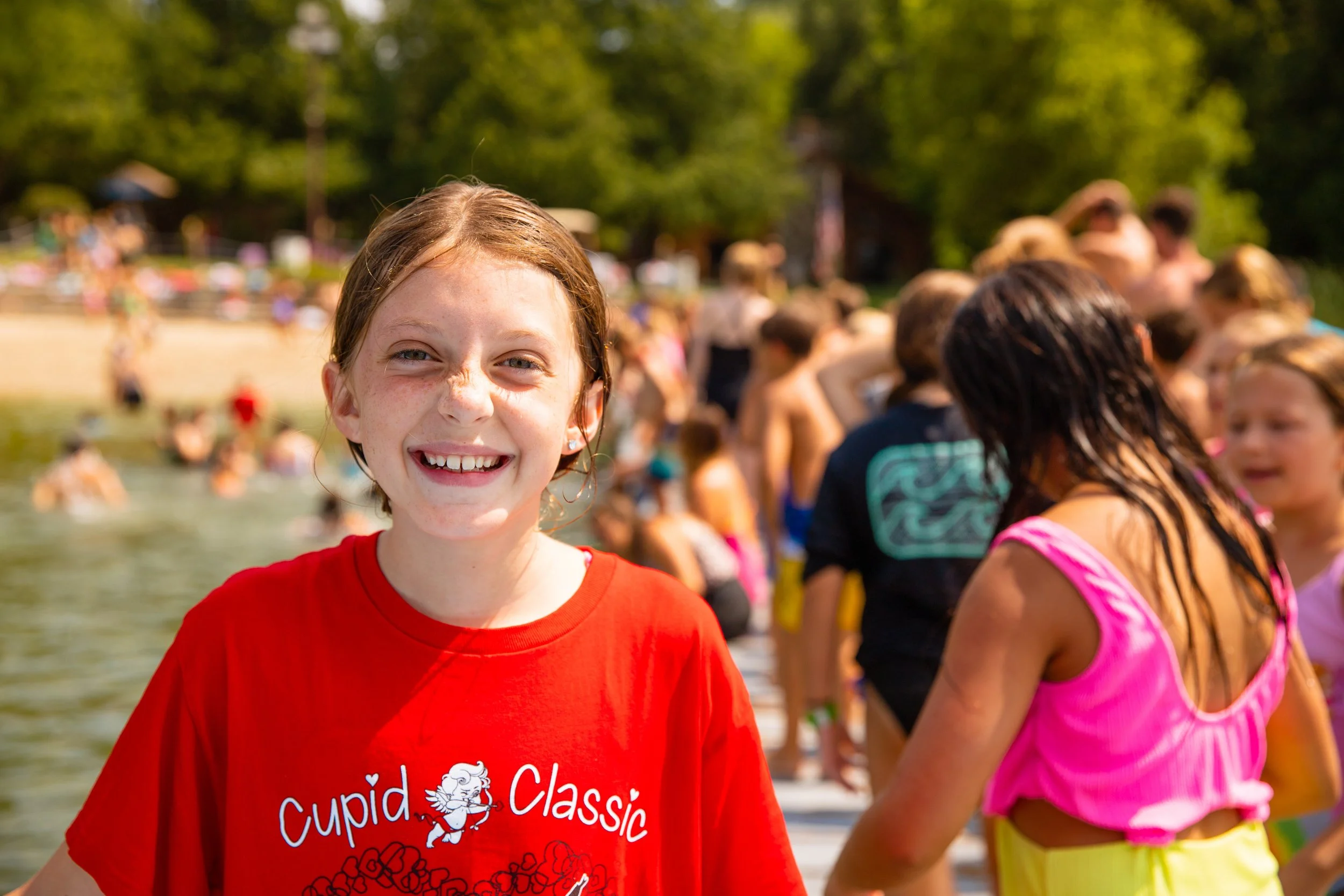 Elementary 2 7.31-084.jpg