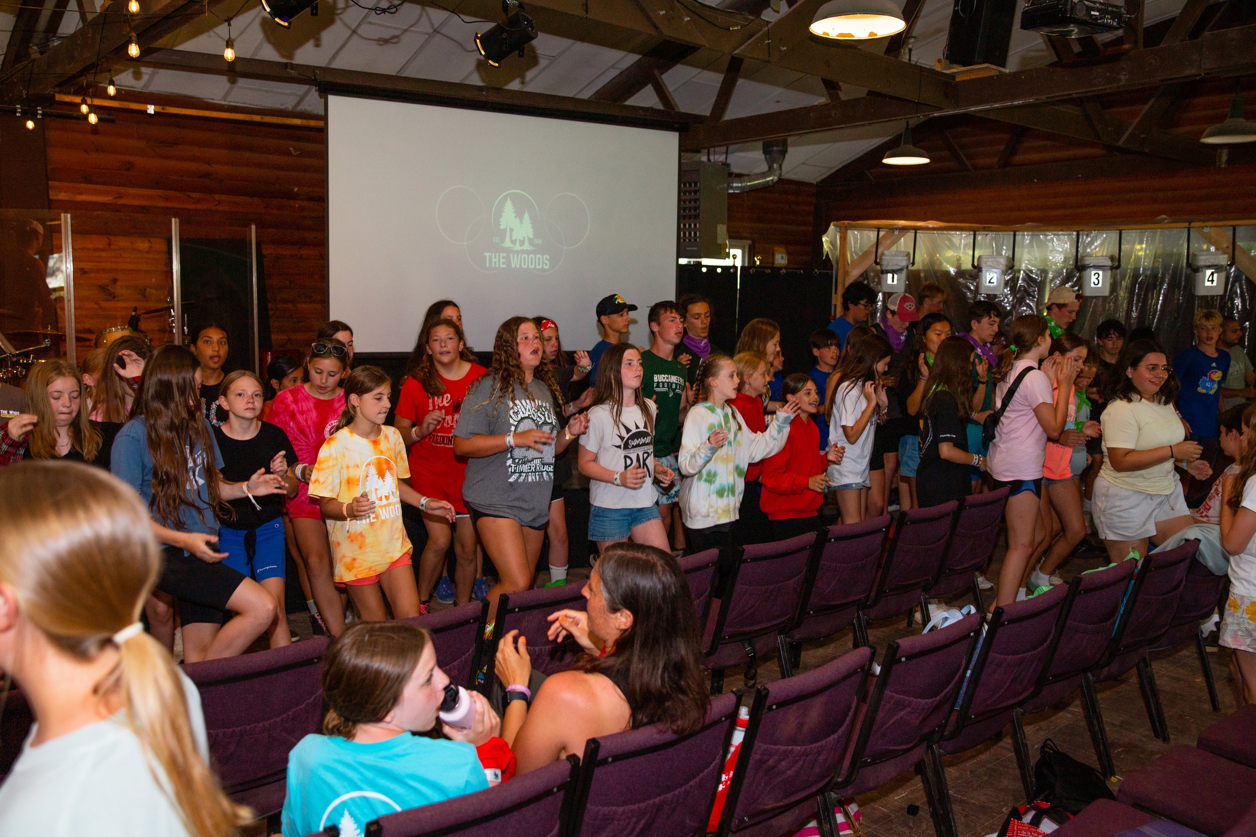 Middle School 6.26-079.jpg