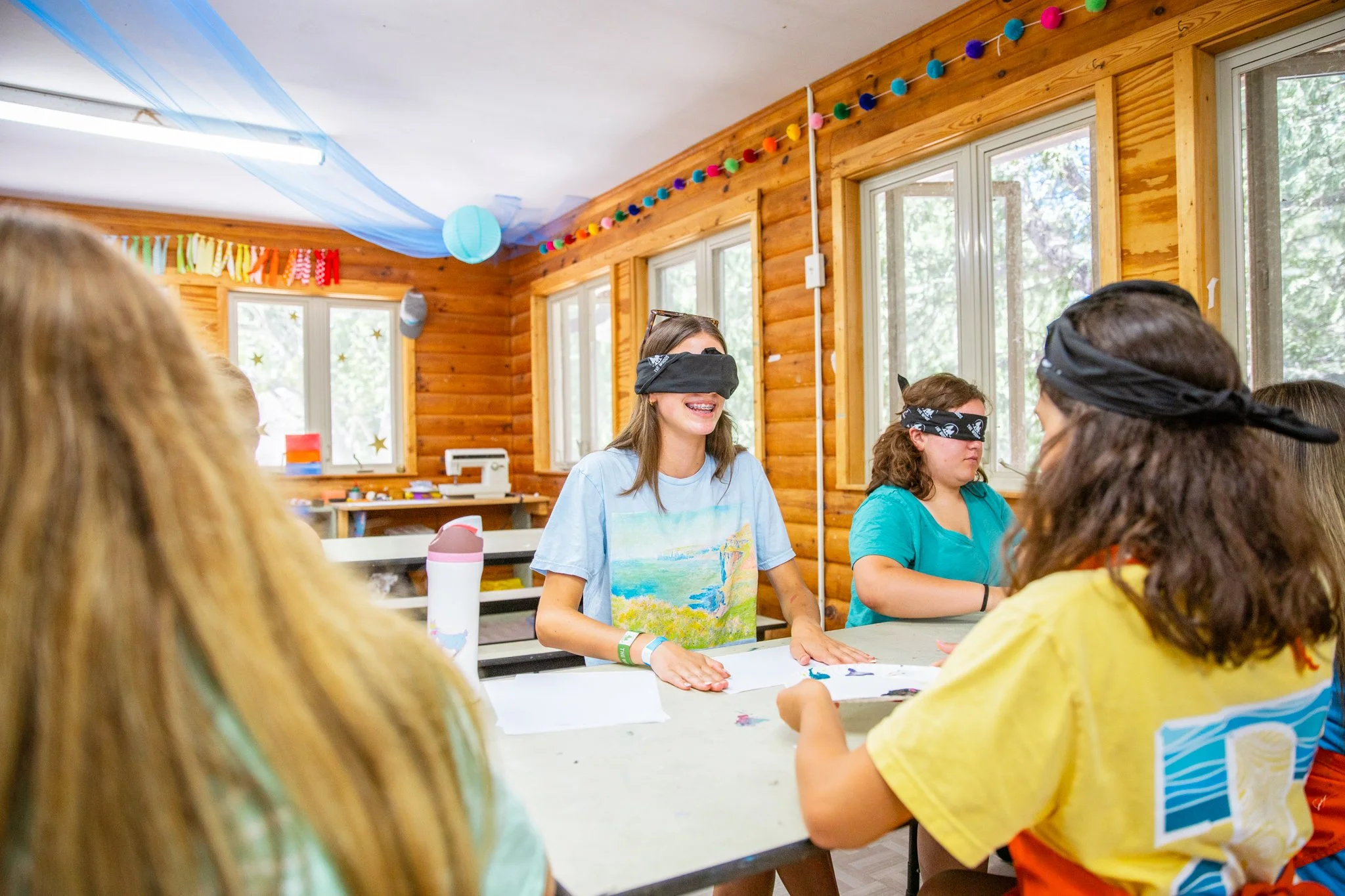 High School 2 2026 (Tuesday) Website-27.jpg