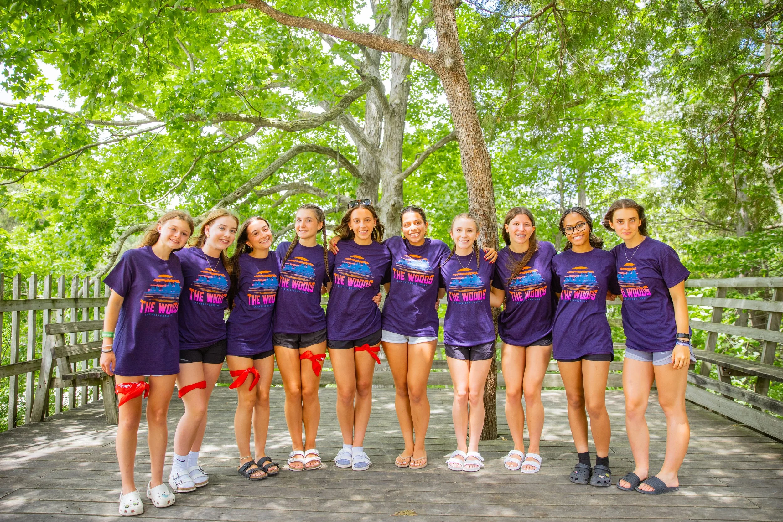 High School 1 2026 (Monday) Website-20.jpg