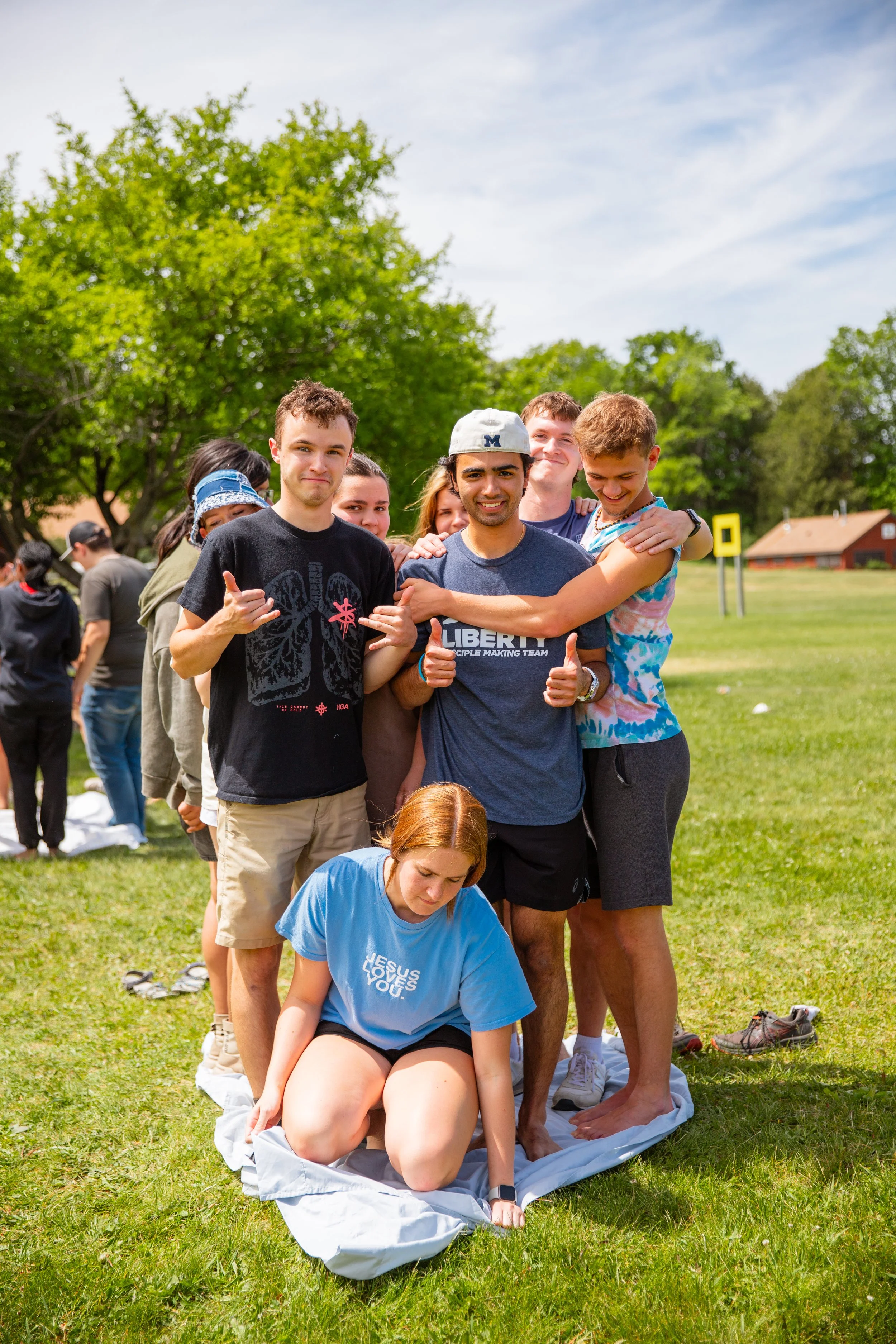 College Training Week 2026 Website-5.jpg