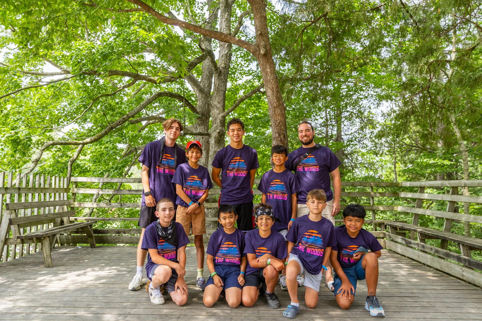 Middle School 3 2026 (Monday) Website-40.jpg