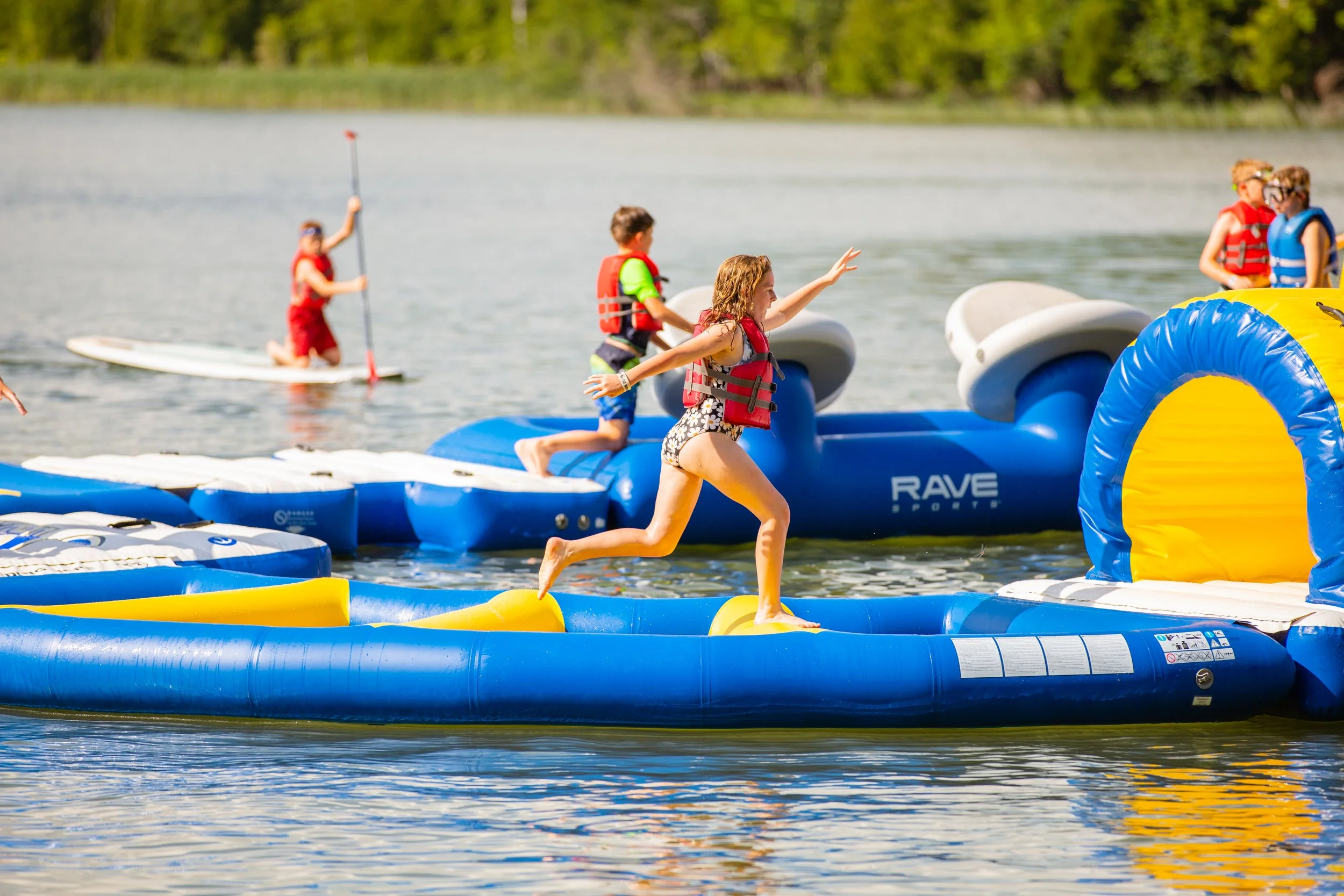 Elementary 6.18-046.jpg