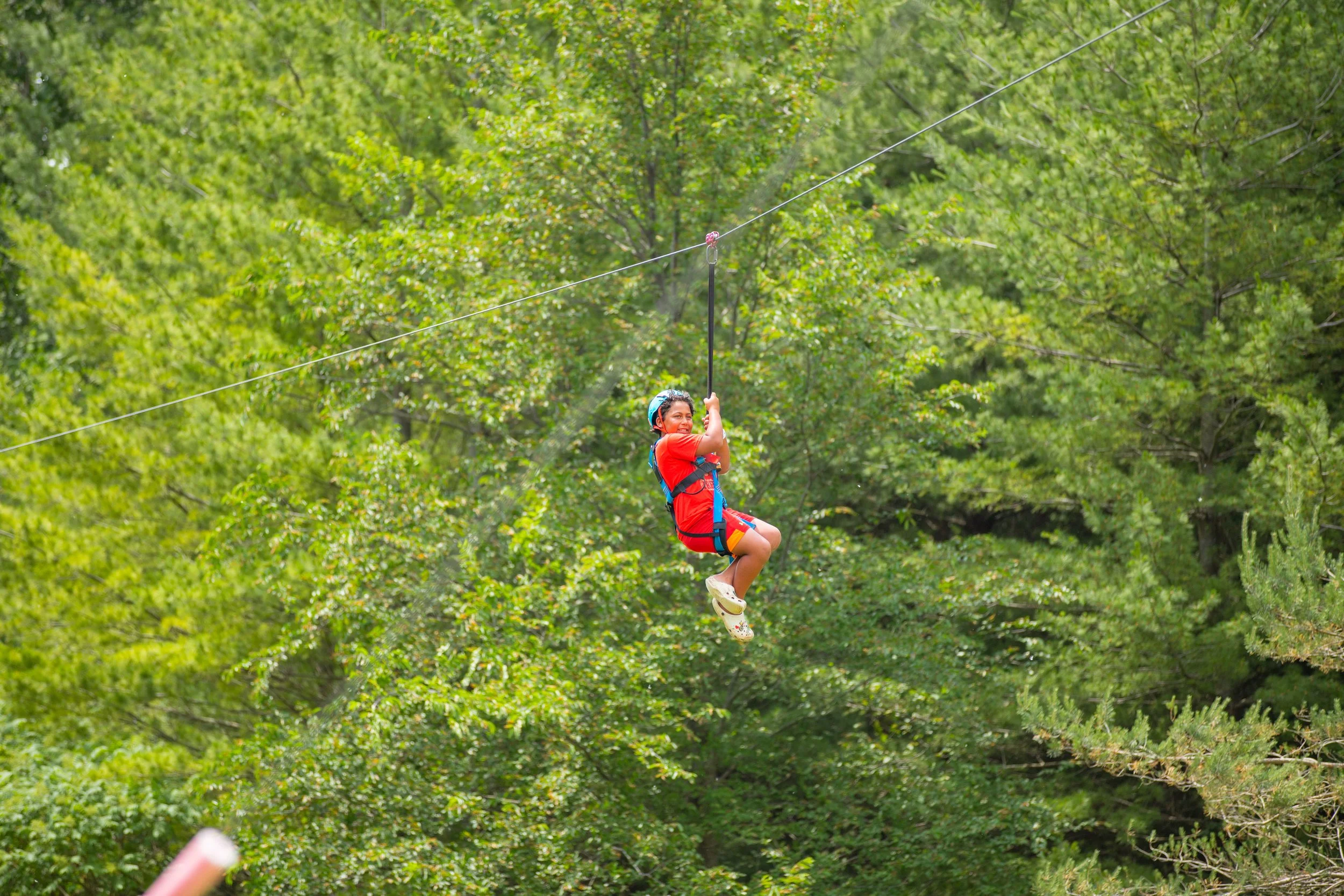 Elementary 6.17-028.jpg