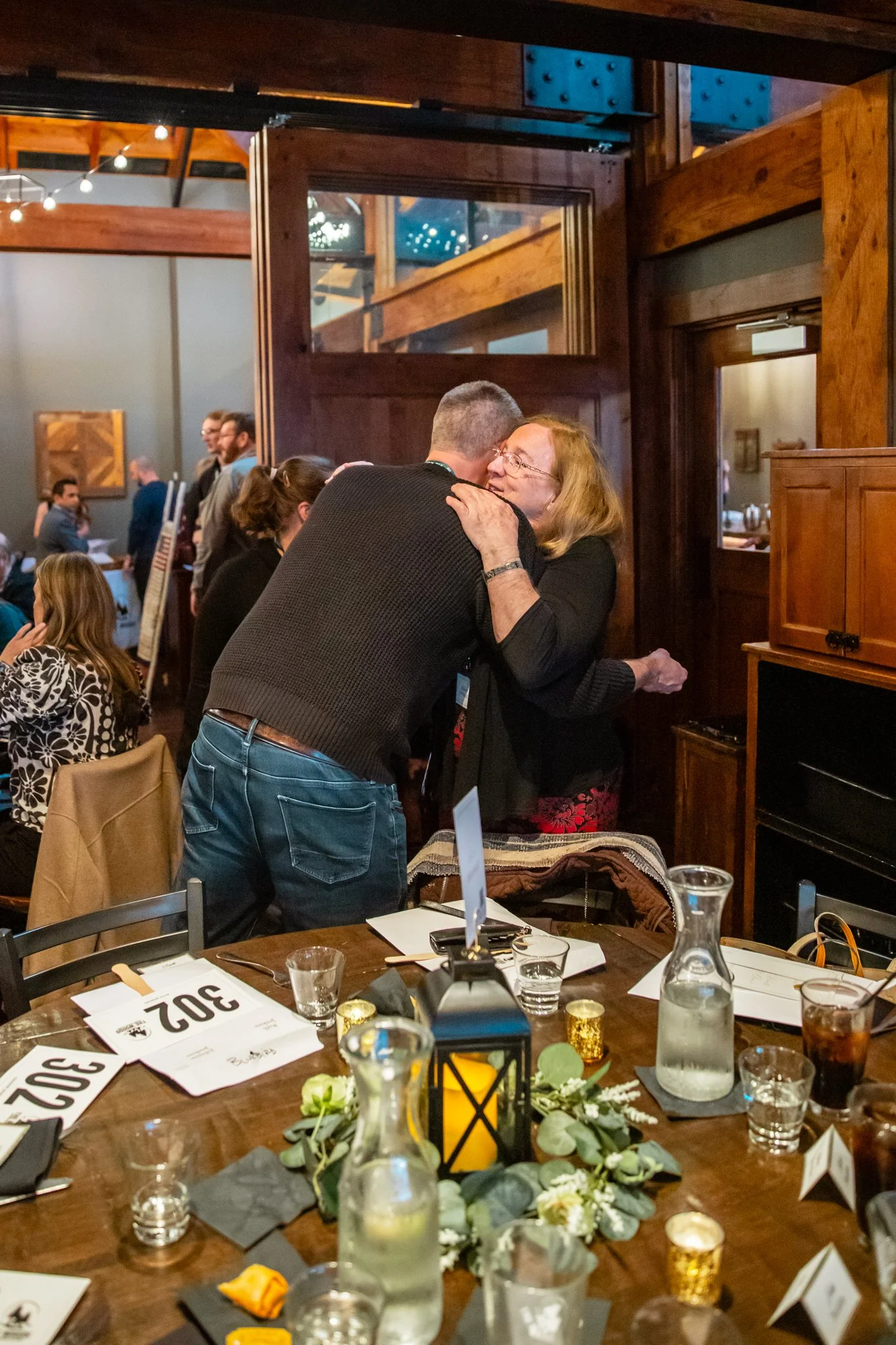 80th Anniversary Benefit Dinner (website)-030.jpg