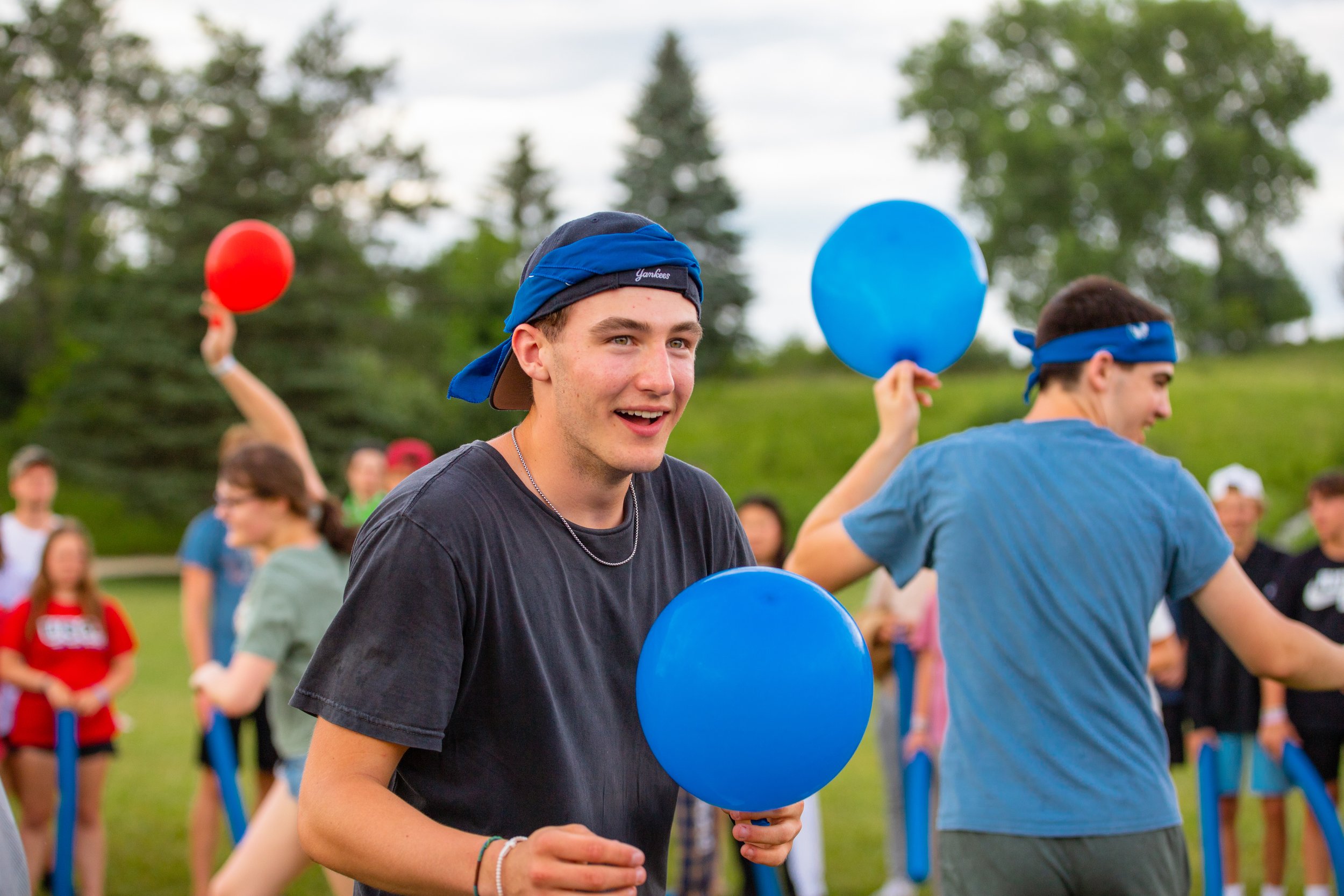 High School 1 7.4-076.jpg