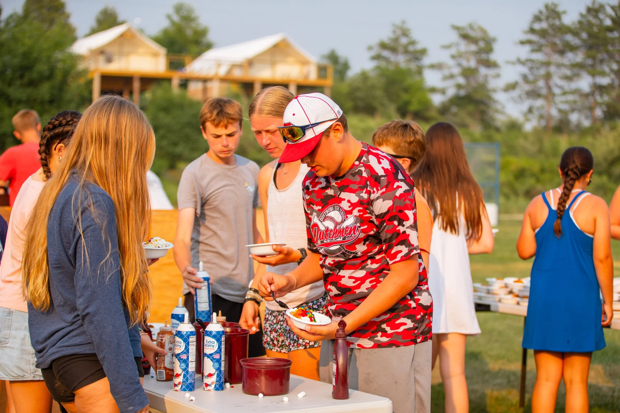 High School 2 2026 (Wednesday) Website-115.jpg