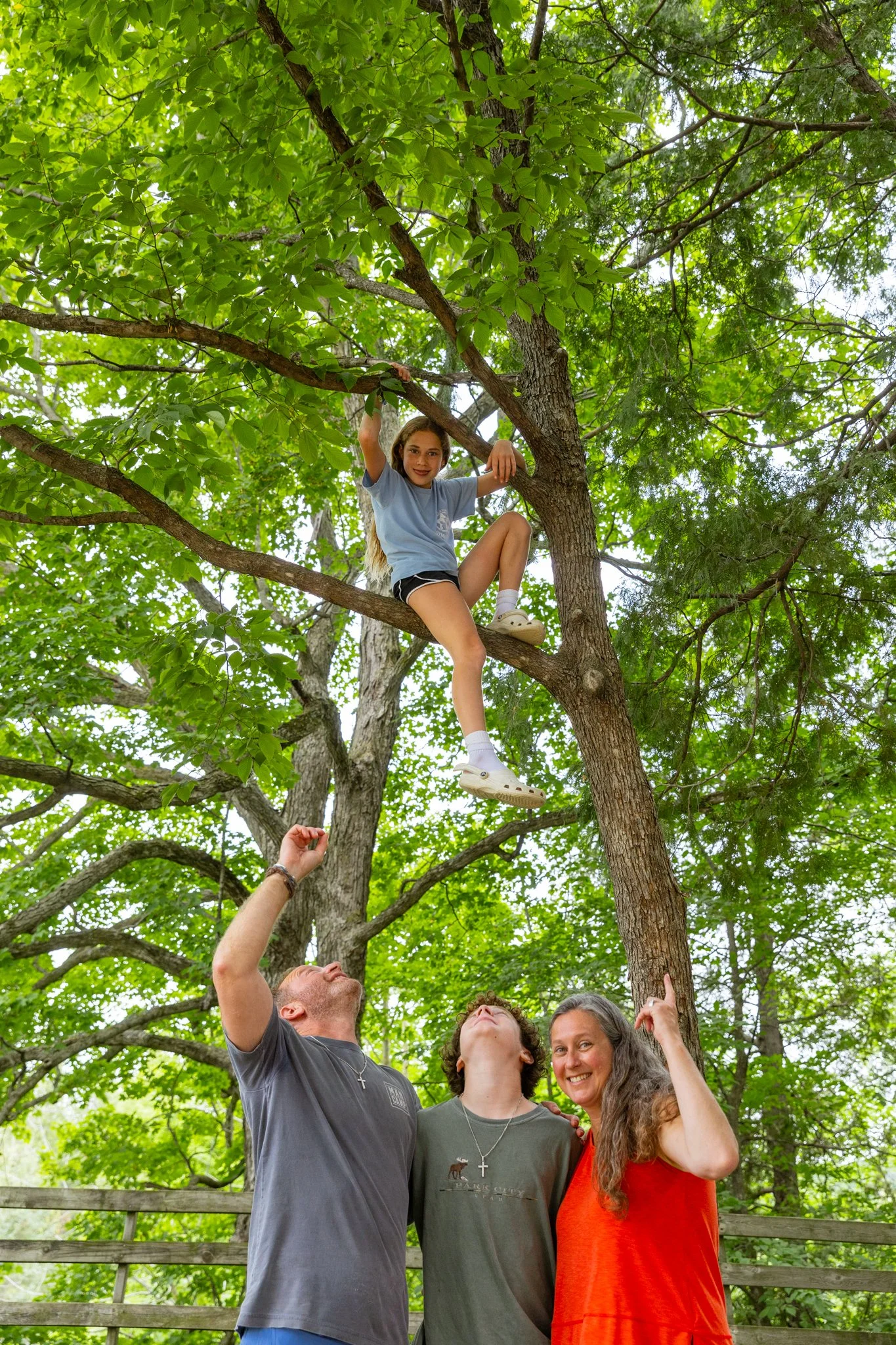 Family Camp 2 2026 (Friday) Website-67.jpg