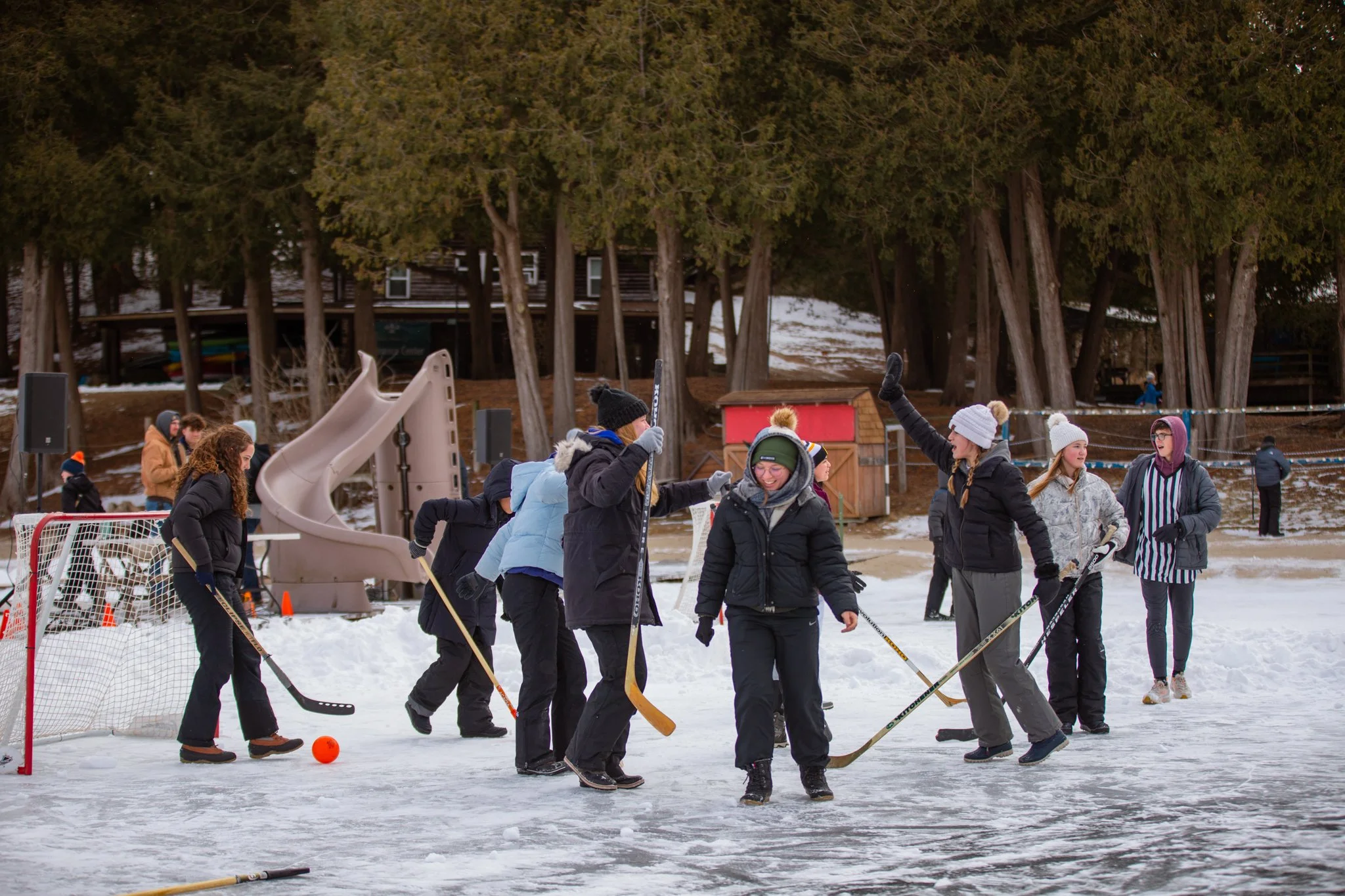 MS Winter Camp (Website)-070.jpg