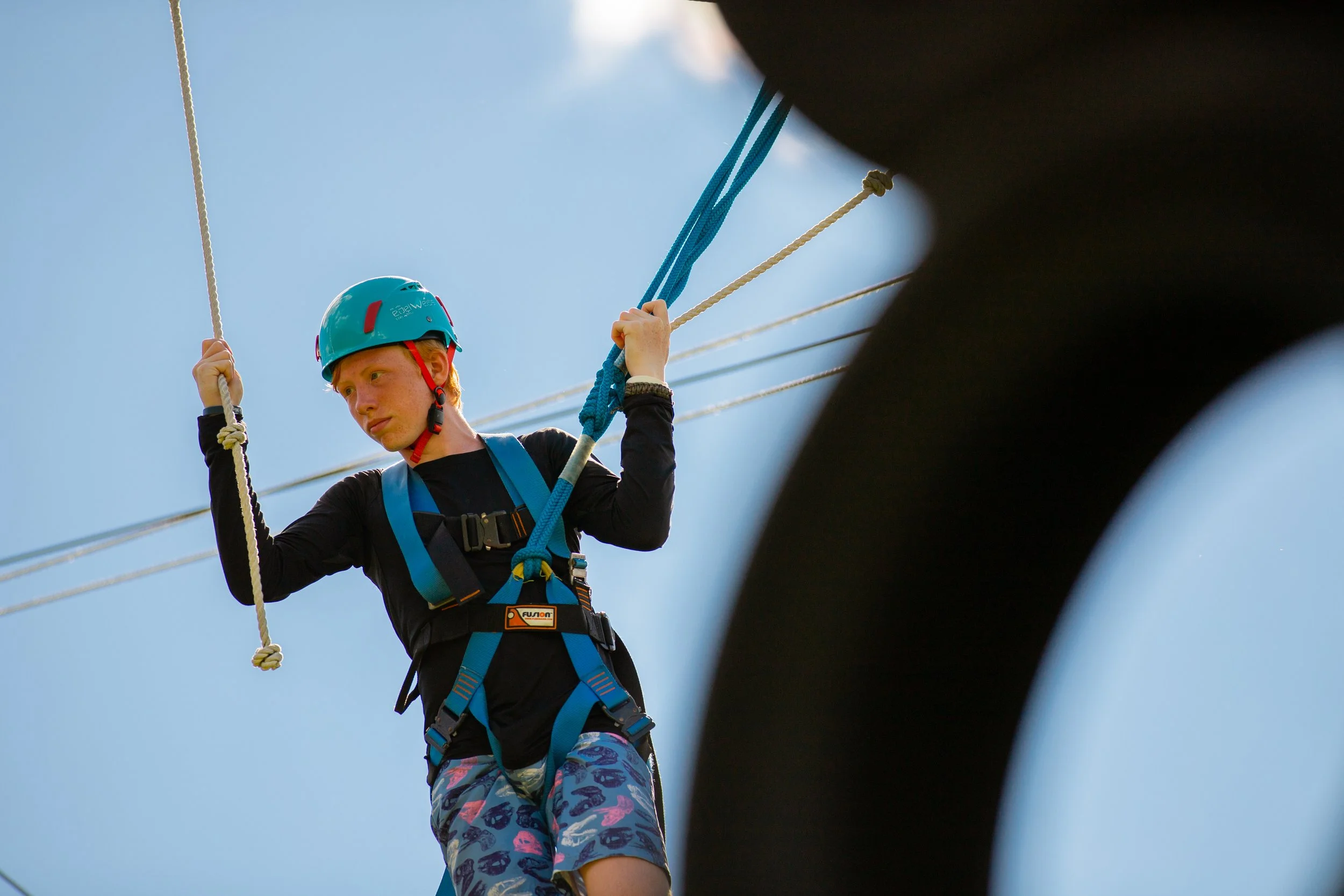 Middle School 6.26-068.jpg