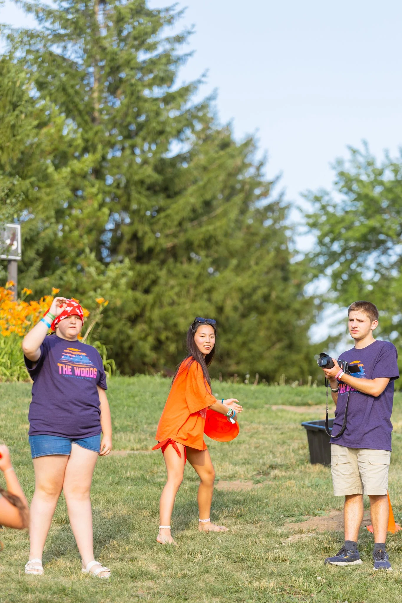 Middle School 2 2026 (Tuesday) Website-65.jpg