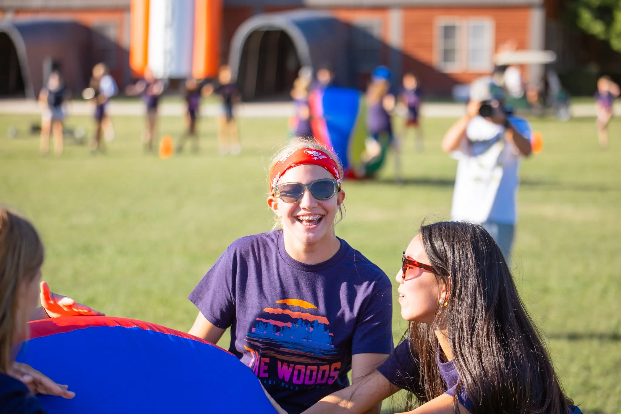 Middle School 2 2026 (Monday) Website-100.jpg